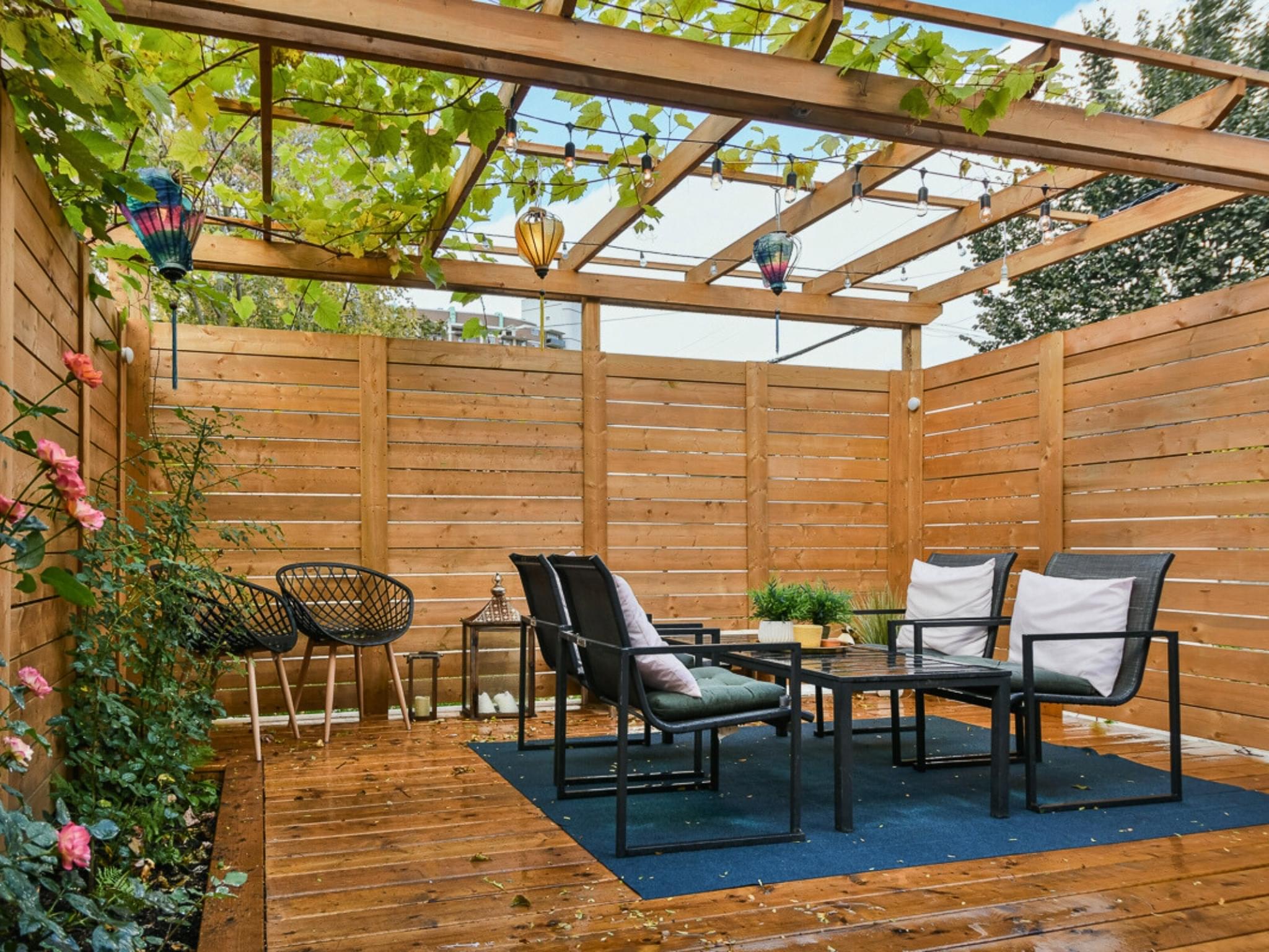 Marshall Property Services, Project manager Vancouver Island, general contractor Vancouver Island, Project manager Victoria, general contractor Victoria, Project manager Nanaimo, general contractor Nanaimo, Project manager Courtenay, general contractor Courtenay, Project manager Campbell River, general contractor Campbell River, Project manager Parksville, general contractor Parksville, Project manager Port Alberni, general contractor Port Alberni, Project manager Duncan, general contractor Duncan, Project manager Colwood, general contractor Colwood, Project manager Langford, general contractor Langford, Project manager Qualicum Beach, general contractor Qualicum Beach, Project manager Ladysmith, general contractor Ladysmith, Project manager Sidney, general contractor Sidney, Project manager Lake Cowichan, general contractor Lake Cowichan, Project manager North Saanich, general contractor North Saanich, Project manager Tofino, general contractor Tofino, Project manager Ucluelet, general contractor Ucluelet, Project manager Cumberland, general contractor Cumberland, Project manager Zeballos, general contractor Zeballos, Project manager Tahsis, general contractor Tahsis, Project manager Gold River, general contractor Gold River, Project manager Port Hardy, general contractor Port Hardy, Project manager Port McNeill, general contractor Port McNeill, Project manager Sayward, general contractor Sayward, Project manager Alert Bay, general contractor Alert Bay, Project manager Sooke, general contractor Sooke, Project manager Esquimalt, general contractor Esquimalt, Project manager Oak Bay, general contractor Oak Bay, Project manager View Royal, general contractor View Royal, Project manager Metchosin, general contractor Metchosin, Project manager Highlands, general contractor Highlands, Project manager Central Saanich, general contractor Central Saanich, Project manager North Cowichan, general contractor North Cowichan, Project manager Lantzville, general contractor Lantzville, Project manager Youbou, general contractor Youbou, Project manager Bowser, general contractor Bowser, Project manager Fanny Bay, general contractor Fanny Bay, Project manager Hornby Island, general contractor Hornby Island, Project manager Denman Island, general contractor Denman Island, Home remodelling services, Residential property management, Best general contractors, Home project management, Increase home value, Convert space to rental, Landscaping and design, Home renovation, Property management services, General contractor near me, Project management for home, Property value increase, Rental property conversion, Landscaping services, Home improvement, Property upgrades, Contractor for renovations, Custom home projects, Income-generating properties, Property optimization, Home design ideas, Professional contractor, Renovation experts, Property renovation experts, House improvement projects, Contractor services, Investment property upgrades, Property enhancement, Home renovation specialists, Rental unit conversion, Custom renovation projects, Professional home design, Property management solutions, Home upgrade ideas, Reliable contractors, Home makeovers, Home remodelling services, Residential property management, Best general contractors, Home project management, Increase home value, Convert space to rental, Landscaping and design, Home renovation, Property management services, General contractor near me, Project management for home, Property value increase, Rental property conversion, Landscaping services, Home improvement, Property upgrades, Contractor for renovations, Custom home projects, Income-generating properties, Property optimization, Home design ideas, Professional contractor, Renovation experts, Property renovation experts, House improvement projects, Contractor services, Investment property upgrades, Property enhancement, Home renovation specialists, Rental unit conversion, Custom renovation projects, Professional home design, Property management solutions, Home upgrade ideas, Reliable contractors, Home makeovers.