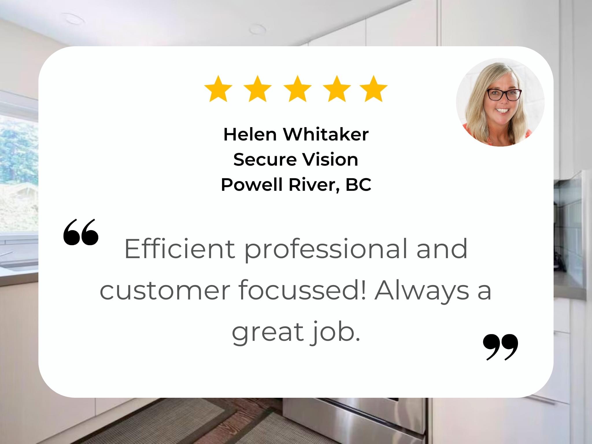 Marshall Property Services, Project manager Vancouver Island, general contractor Vancouver Island, Project manager Victoria, general contractor Victoria, Project manager Nanaimo, general contractor Nanaimo, Project manager Courtenay, general contractor Courtenay, Project manager Campbell River, general contractor Campbell River, Project manager Parksville, general contractor Parksville, Project manager Port Alberni, general contractor Port Alberni, Project manager Duncan, general contractor Duncan, Project manager Colwood, general contractor Colwood, Project manager Langford, general contractor Langford, Project manager Qualicum Beach, general contractor Qualicum Beach, Project manager Ladysmith, general contractor Ladysmith, Project manager Sidney, general contractor Sidney, Project manager Lake Cowichan, general contractor Lake Cowichan, Project manager North Saanich, general contractor North Saanich, Project manager Tofino, general contractor Tofino, Project manager Ucluelet, general contractor Ucluelet, Project manager Cumberland, general contractor Cumberland, Project manager Zeballos, general contractor Zeballos, Project manager Tahsis, general contractor Tahsis, Project manager Gold River, general contractor Gold River, Project manager Port Hardy, general contractor Port Hardy, Project manager Port McNeill, general contractor Port McNeill, Project manager Sayward, general contractor Sayward, Project manager Alert Bay, general contractor Alert Bay, Project manager Sooke, general contractor Sooke, Project manager Esquimalt, general contractor Esquimalt, Project manager Oak Bay, general contractor Oak Bay, Project manager View Royal, general contractor View Royal, Project manager Metchosin, general contractor Metchosin, Project manager Highlands, general contractor Highlands, Project manager Central Saanich, general contractor Central Saanich, Project manager North Cowichan, general contractor North Cowichan, Project manager Lantzville, general contractor Lantzville, Project manager Youbou, general contractor Youbou, Project manager Bowser, general contractor Bowser, Project manager Fanny Bay, general contractor Fanny Bay, Project manager Hornby Island, general contractor Hornby Island, Project manager Denman Island, general contractor Denman Island, Home remodelling services, Residential property management, Best general contractors, Home project management, Increase home value, Convert space to rental, Landscaping and design, Home renovation, Property management services, General contractor near me, Project management for home, Property value increase, Rental property conversion, Landscaping services, Home improvement, Property upgrades, Contractor for renovations, Custom home projects, Income-generating properties, Property optimization, Home design ideas, Professional contractor, Renovation experts, Property renovation experts, House improvement projects, Contractor services, Investment property upgrades, Property enhancement, Home renovation specialists, Rental unit conversion, Custom renovation projects, Professional home design, Property management solutions, Home upgrade ideas, Reliable contractors, Home makeovers, Home remodelling services, Residential property management, Best general contractors, Home project management, Increase home value, Convert space to rental, Landscaping and design, Home renovation, Property management services, General contractor near me, Project management for home, Property value increase, Rental property conversion, Landscaping services, Home improvement, Property upgrades, Contractor for renovations, Custom home projects, Income-generating properties, Property optimization, Home design ideas, Professional contractor, Renovation experts, Property renovation experts, House improvement projects, Contractor services, Investment property upgrades, Property enhancement, Home renovation specialists, Rental unit conversion, Custom renovation projects, Professional home design, Property management solutions, Home upgrade ideas, Reliable contractors, Home makeovers.