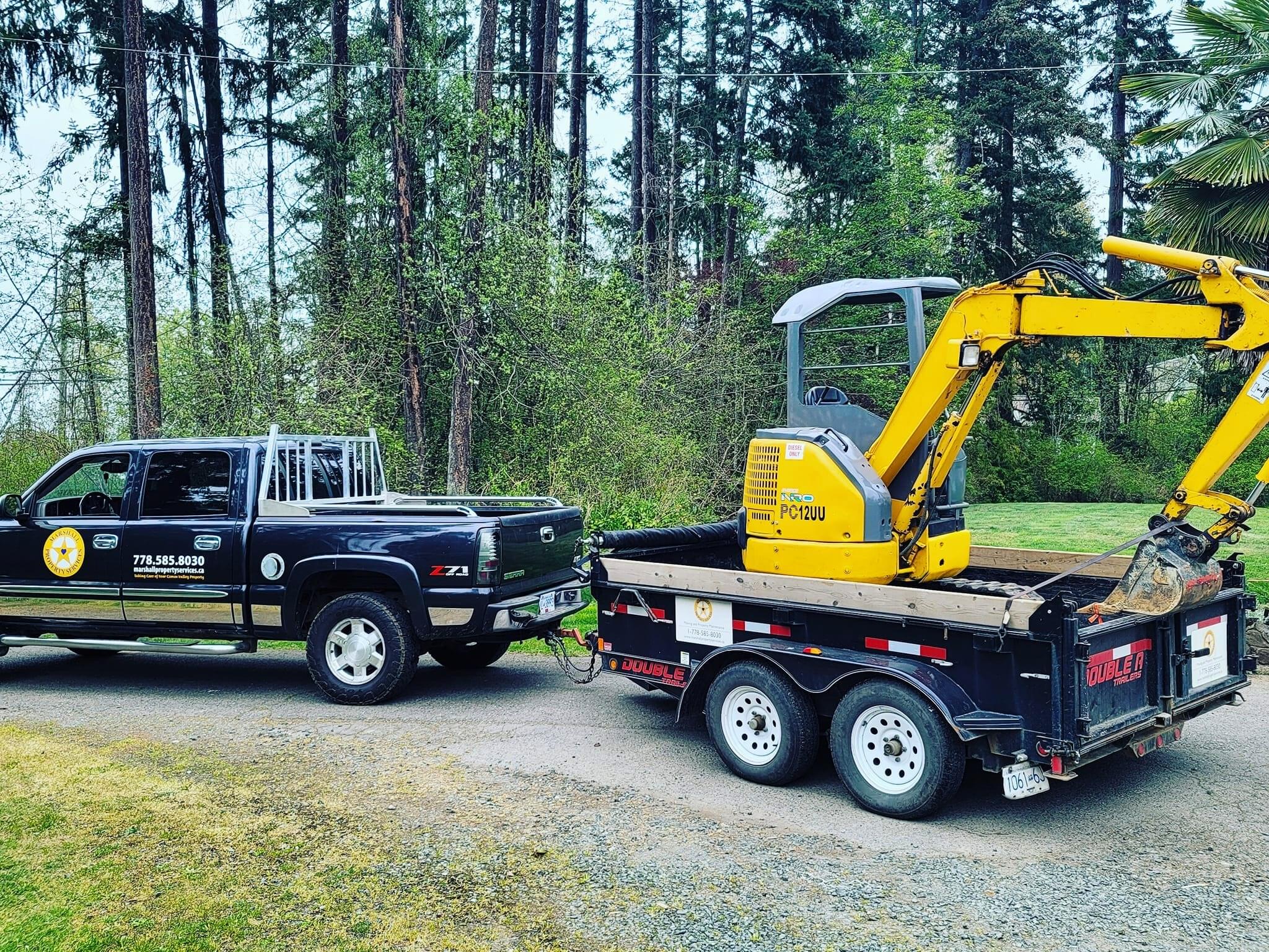 Marshall Property Services, Project manager Vancouver Island, general contractor Vancouver Island, Project manager Victoria, general contractor Victoria, Project manager Nanaimo, general contractor Nanaimo, Project manager Courtenay, general contractor Courtenay, Project manager Campbell River, general contractor Campbell River, Project manager Parksville, general contractor Parksville, Project manager Port Alberni, general contractor Port Alberni, Project manager Duncan, general contractor Duncan, Project manager Colwood, general contractor Colwood, Project manager Langford, general contractor Langford, Project manager Qualicum Beach, general contractor Qualicum Beach, Project manager Ladysmith, general contractor Ladysmith, Project manager Sidney, general contractor Sidney, Project manager Lake Cowichan, general contractor Lake Cowichan, Project manager North Saanich, general contractor North Saanich, Project manager Tofino, general contractor Tofino, Project manager Ucluelet, general contractor Ucluelet, Project manager Cumberland, general contractor Cumberland, Project manager Zeballos, general contractor Zeballos, Project manager Tahsis, general contractor Tahsis, Project manager Gold River, general contractor Gold River, Project manager Port Hardy, general contractor Port Hardy, Project manager Port McNeill, general contractor Port McNeill, Project manager Sayward, general contractor Sayward, Project manager Alert Bay, general contractor Alert Bay, Project manager Sooke, general contractor Sooke, Project manager Esquimalt, general contractor Esquimalt, Project manager Oak Bay, general contractor Oak Bay, Project manager View Royal, general contractor View Royal, Project manager Metchosin, general contractor Metchosin, Project manager Highlands, general contractor Highlands, Project manager Central Saanich, general contractor Central Saanich, Project manager North Cowichan, general contractor North Cowichan, Project manager Lantzville, general contractor Lantzville, Project manager Youbou, general contractor Youbou, Project manager Bowser, general contractor Bowser, Project manager Fanny Bay, general contractor Fanny Bay, Project manager Hornby Island, general contractor Hornby Island, Project manager Denman Island, general contractor Denman Island, Home remodelling services, Residential property management, Best general contractors, Home project management, Increase home value, Convert space to rental, Landscaping and design, Home renovation, Property management services, General contractor near me, Project management for home, Property value increase, Rental property conversion, Landscaping services, Home improvement, Property upgrades, Contractor for renovations, Custom home projects, Income-generating properties, Property optimization, Home design ideas, Professional contractor, Renovation experts, Property renovation experts, House improvement projects, Contractor services, Investment property upgrades, Property enhancement, Home renovation specialists, Rental unit conversion, Custom renovation projects, Professional home design, Property management solutions, Home upgrade ideas, Reliable contractors, Home makeovers, Home remodelling services, Residential property management, Best general contractors, Home project management, Increase home value, Convert space to rental, Landscaping and design, Home renovation, Property management services, General contractor near me, Project management for home, Property value increase, Rental property conversion, Landscaping services, Home improvement, Property upgrades, Contractor for renovations, Custom home projects, Income-generating properties, Property optimization, Home design ideas, Professional contractor, Renovation experts, Property renovation experts, House improvement projects, Contractor services, Investment property upgrades, Property enhancement, Home renovation specialists, Rental unit conversion, Custom renovation projects, Professional home design, Property management solutions, Home upgrade ideas, Reliable contractors, Home makeovers.