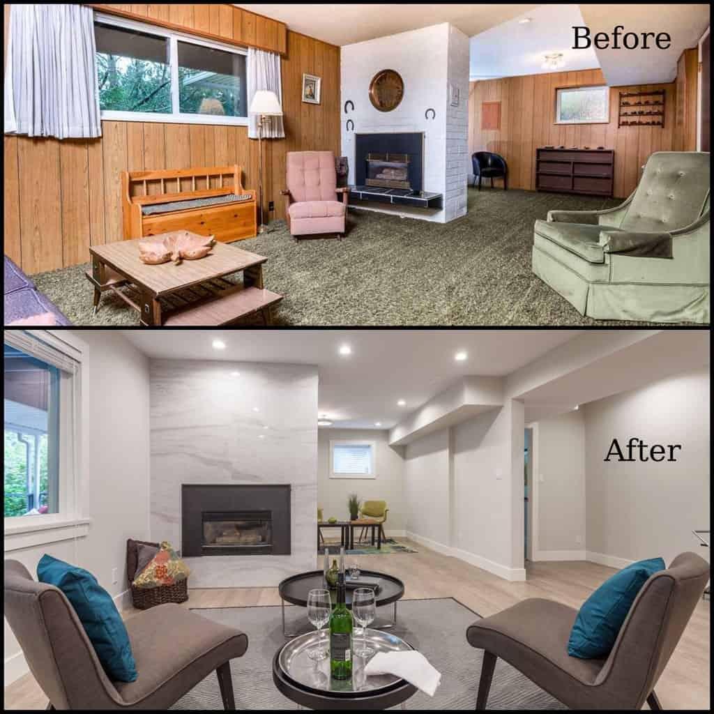 Marshall Property Services, Project manager Vancouver Island, general contractor Vancouver Island, Project manager Victoria, general contractor Victoria, Project manager Nanaimo, general contractor Nanaimo, Project manager Courtenay, general contractor Courtenay, Project manager Campbell River, general contractor Campbell River, Project manager Parksville, general contractor Parksville, Project manager Port Alberni, general contractor Port Alberni, Project manager Duncan, general contractor Duncan, Project manager Colwood, general contractor Colwood, Project manager Langford, general contractor Langford, Project manager Qualicum Beach, general contractor Qualicum Beach, Project manager Ladysmith, general contractor Ladysmith, Project manager Sidney, general contractor Sidney, Project manager Lake Cowichan, general contractor Lake Cowichan, Project manager North Saanich, general contractor North Saanich, Project manager Tofino, general contractor Tofino, Project manager Ucluelet, general contractor Ucluelet, Project manager Cumberland, general contractor Cumberland, Project manager Zeballos, general contractor Zeballos, Project manager Tahsis, general contractor Tahsis, Project manager Gold River, general contractor Gold River, Project manager Port Hardy, general contractor Port Hardy, Project manager Port McNeill, general contractor Port McNeill, Project manager Sayward, general contractor Sayward, Project manager Alert Bay, general contractor Alert Bay, Project manager Sooke, general contractor Sooke, Project manager Esquimalt, general contractor Esquimalt, Project manager Oak Bay, general contractor Oak Bay, Project manager View Royal, general contractor View Royal, Project manager Metchosin, general contractor Metchosin, Project manager Highlands, general contractor Highlands, Project manager Central Saanich, general contractor Central Saanich, Project manager North Cowichan, general contractor North Cowichan, Project manager Lantzville, general contractor Lantzville, Project manager Youbou, general contractor Youbou, Project manager Bowser, general contractor Bowser, Project manager Fanny Bay, general contractor Fanny Bay, Project manager Hornby Island, general contractor Hornby Island, Project manager Denman Island, general contractor Denman Island, Home remodelling services, Residential property management, Best general contractors, Home project management, Increase home value, Convert space to rental, Landscaping and design, Home renovation, Property management services, General contractor near me, Project management for home, Property value increase, Rental property conversion, Landscaping services, Home improvement, Property upgrades, Contractor for renovations, Custom home projects, Income-generating properties, Property optimization, Home design ideas, Professional contractor, Renovation experts, Property renovation experts, House improvement projects, Contractor services, Investment property upgrades, Property enhancement, Home renovation specialists, Rental unit conversion, Custom renovation projects, Professional home design, Property management solutions, Home upgrade ideas, Reliable contractors, Home makeovers, Home remodelling services, Residential property management, Best general contractors, Home project management, Increase home value, Convert space to rental, Landscaping and design, Home renovation, Property management services, General contractor near me, Project management for home, Property value increase, Rental property conversion, Landscaping services, Home improvement, Property upgrades, Contractor for renovations, Custom home projects, Income-generating properties, Property optimization, Home design ideas, Professional contractor, Renovation experts, Property renovation experts, House improvement projects, Contractor services, Investment property upgrades, Property enhancement, Home renovation specialists, Rental unit conversion, Custom renovation projects, Professional home design, Property management solutions, Home upgrade ideas, Reliable contractors, Home makeovers.