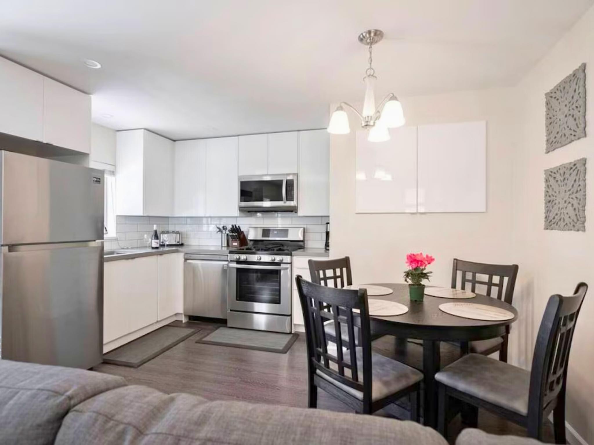 Marshall Property Services, Project manager Vancouver Island, general contractor Vancouver Island, Project manager Victoria, general contractor Victoria, Project manager Nanaimo, general contractor Nanaimo, Project manager Courtenay, general contractor Courtenay, Project manager Campbell River, general contractor Campbell River, Project manager Parksville, general contractor Parksville, Project manager Port Alberni, general contractor Port Alberni, Project manager Duncan, general contractor Duncan, Project manager Colwood, general contractor Colwood, Project manager Langford, general contractor Langford, Project manager Qualicum Beach, general contractor Qualicum Beach, Project manager Ladysmith, general contractor Ladysmith, Project manager Sidney, general contractor Sidney, Project manager Lake Cowichan, general contractor Lake Cowichan, Project manager North Saanich, general contractor North Saanich, Project manager Tofino, general contractor Tofino, Project manager Ucluelet, general contractor Ucluelet, Project manager Cumberland, general contractor Cumberland, Project manager Zeballos, general contractor Zeballos, Project manager Tahsis, general contractor Tahsis, Project manager Gold River, general contractor Gold River, Project manager Port Hardy, general contractor Port Hardy, Project manager Port McNeill, general contractor Port McNeill, Project manager Sayward, general contractor Sayward, Project manager Alert Bay, general contractor Alert Bay, Project manager Sooke, general contractor Sooke, Project manager Esquimalt, general contractor Esquimalt, Project manager Oak Bay, general contractor Oak Bay, Project manager View Royal, general contractor View Royal, Project manager Metchosin, general contractor Metchosin, Project manager Highlands, general contractor Highlands, Project manager Central Saanich, general contractor Central Saanich, Project manager North Cowichan, general contractor North Cowichan, Project manager Lantzville, general contractor Lantzville, Project manager Youbou, general contractor Youbou, Project manager Bowser, general contractor Bowser, Project manager Fanny Bay, general contractor Fanny Bay, Project manager Hornby Island, general contractor Hornby Island, Project manager Denman Island, general contractor Denman Island, Home remodelling services, Residential property management, Best general contractors, Home project management, Increase home value, Convert space to rental, Landscaping and design, Home renovation, Property management services, General contractor near me, Project management for home, Property value increase, Rental property conversion, Landscaping services, Home improvement, Property upgrades, Contractor for renovations, Custom home projects, Income-generating properties, Property optimization, Home design ideas, Professional contractor, Renovation experts, Property renovation experts, House improvement projects, Contractor services, Investment property upgrades, Property enhancement, Home renovation specialists, Rental unit conversion, Custom renovation projects, Professional home design, Property management solutions, Home upgrade ideas, Reliable contractors, Home makeovers, Home remodelling services, Residential property management, Best general contractors, Home project management, Increase home value, Convert space to rental, Landscaping and design, Home renovation, Property management services, General contractor near me, Project management for home, Property value increase, Rental property conversion, Landscaping services, Home improvement, Property upgrades, Contractor for renovations, Custom home projects, Income-generating properties, Property optimization, Home design ideas, Professional contractor, Renovation experts, Property renovation experts, House improvement projects, Contractor services, Investment property upgrades, Property enhancement, Home renovation specialists, Rental unit conversion, Custom renovation projects, Professional home design, Property management solutions, Home upgrade ideas, Reliable contractors, Home makeovers.