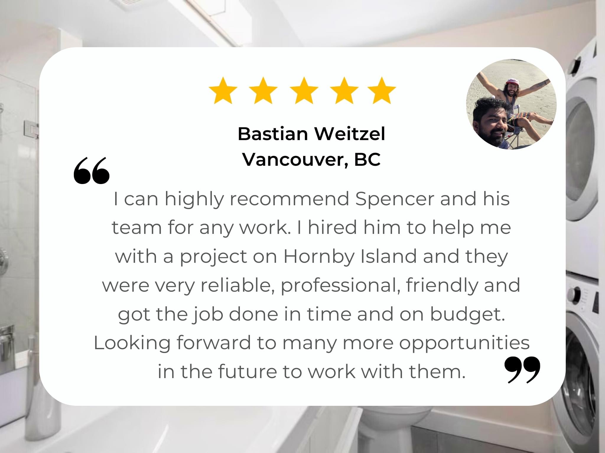 Marshall Property Services, Project manager Vancouver Island, general contractor Vancouver Island, Project manager Victoria, general contractor Victoria, Project manager Nanaimo, general contractor Nanaimo, Project manager Courtenay, general contractor Courtenay, Project manager Campbell River, general contractor Campbell River, Project manager Parksville, general contractor Parksville, Project manager Port Alberni, general contractor Port Alberni, Project manager Duncan, general contractor Duncan, Project manager Colwood, general contractor Colwood, Project manager Langford, general contractor Langford, Project manager Qualicum Beach, general contractor Qualicum Beach, Project manager Ladysmith, general contractor Ladysmith, Project manager Sidney, general contractor Sidney, Project manager Lake Cowichan, general contractor Lake Cowichan, Project manager North Saanich, general contractor North Saanich, Project manager Tofino, general contractor Tofino, Project manager Ucluelet, general contractor Ucluelet, Project manager Cumberland, general contractor Cumberland, Project manager Zeballos, general contractor Zeballos, Project manager Tahsis, general contractor Tahsis, Project manager Gold River, general contractor Gold River, Project manager Port Hardy, general contractor Port Hardy, Project manager Port McNeill, general contractor Port McNeill, Project manager Sayward, general contractor Sayward, Project manager Alert Bay, general contractor Alert Bay, Project manager Sooke, general contractor Sooke, Project manager Esquimalt, general contractor Esquimalt, Project manager Oak Bay, general contractor Oak Bay, Project manager View Royal, general contractor View Royal, Project manager Metchosin, general contractor Metchosin, Project manager Highlands, general contractor Highlands, Project manager Central Saanich, general contractor Central Saanich, Project manager North Cowichan, general contractor North Cowichan, Project manager Lantzville, general contractor Lantzville, Project manager Youbou, general contractor Youbou, Project manager Bowser, general contractor Bowser, Project manager Fanny Bay, general contractor Fanny Bay, Project manager Hornby Island, general contractor Hornby Island, Project manager Denman Island, general contractor Denman Island, Home remodelling services, Residential property management, Best general contractors, Home project management, Increase home value, Convert space to rental, Landscaping and design, Home renovation, Property management services, General contractor near me, Project management for home, Property value increase, Rental property conversion, Landscaping services, Home improvement, Property upgrades, Contractor for renovations, Custom home projects, Income-generating properties, Property optimization, Home design ideas, Professional contractor, Renovation experts, Property renovation experts, House improvement projects, Contractor services, Investment property upgrades, Property enhancement, Home renovation specialists, Rental unit conversion, Custom renovation projects, Professional home design, Property management solutions, Home upgrade ideas, Reliable contractors, Home makeovers, Home remodelling services, Residential property management, Best general contractors, Home project management, Increase home value, Convert space to rental, Landscaping and design, Home renovation, Property management services, General contractor near me, Project management for home, Property value increase, Rental property conversion, Landscaping services, Home improvement, Property upgrades, Contractor for renovations, Custom home projects, Income-generating properties, Property optimization, Home design ideas, Professional contractor, Renovation experts, Property renovation experts, House improvement projects, Contractor services, Investment property upgrades, Property enhancement, Home renovation specialists, Rental unit conversion, Custom renovation projects, Professional home design, Property management solutions, Home upgrade ideas, Reliable contractors, Home makeovers.