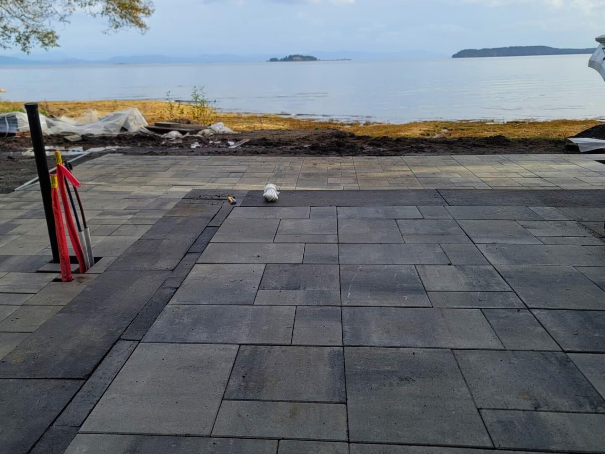 Marshall Property Services, Project manager Vancouver Island, general contractor Vancouver Island, Project manager Victoria, general contractor Victoria, Project manager Nanaimo, general contractor Nanaimo, Project manager Courtenay, general contractor Courtenay, Project manager Campbell River, general contractor Campbell River, Project manager Parksville, general contractor Parksville, Project manager Port Alberni, general contractor Port Alberni, Project manager Duncan, general contractor Duncan, Project manager Colwood, general contractor Colwood, Project manager Langford, general contractor Langford, Project manager Qualicum Beach, general contractor Qualicum Beach, Project manager Ladysmith, general contractor Ladysmith, Project manager Sidney, general contractor Sidney, Project manager Lake Cowichan, general contractor Lake Cowichan, Project manager North Saanich, general contractor North Saanich, Project manager Tofino, general contractor Tofino, Project manager Ucluelet, general contractor Ucluelet, Project manager Cumberland, general contractor Cumberland, Project manager Zeballos, general contractor Zeballos, Project manager Tahsis, general contractor Tahsis, Project manager Gold River, general contractor Gold River, Project manager Port Hardy, general contractor Port Hardy, Project manager Port McNeill, general contractor Port McNeill, Project manager Sayward, general contractor Sayward, Project manager Alert Bay, general contractor Alert Bay, Project manager Sooke, general contractor Sooke, Project manager Esquimalt, general contractor Esquimalt, Project manager Oak Bay, general contractor Oak Bay, Project manager View Royal, general contractor View Royal, Project manager Metchosin, general contractor Metchosin, Project manager Highlands, general contractor Highlands, Project manager Central Saanich, general contractor Central Saanich, Project manager North Cowichan, general contractor North Cowichan, Project manager Lantzville, general contractor Lantzville, Project manager Youbou, general contractor Youbou, Project manager Bowser, general contractor Bowser, Project manager Fanny Bay, general contractor Fanny Bay, Project manager Hornby Island, general contractor Hornby Island, Project manager Denman Island, general contractor Denman Island, Home remodelling services, Residential property management, Best general contractors, Home project management, Increase home value, Convert space to rental, Landscaping and design, Home renovation, Property management services, General contractor near me, Project management for home, Property value increase, Rental property conversion, Landscaping services, Home improvement, Property upgrades, Contractor for renovations, Custom home projects, Income-generating properties, Property optimization, Home design ideas, Professional contractor, Renovation experts, Property renovation experts, House improvement projects, Contractor services, Investment property upgrades, Property enhancement, Home renovation specialists, Rental unit conversion, Custom renovation projects, Professional home design, Property management solutions, Home upgrade ideas, Reliable contractors, Home makeovers, Home remodelling services, Residential property management, Best general contractors, Home project management, Increase home value, Convert space to rental, Landscaping and design, Home renovation, Property management services, General contractor near me, Project management for home, Property value increase, Rental property conversion, Landscaping services, Home improvement, Property upgrades, Contractor for renovations, Custom home projects, Income-generating properties, Property optimization, Home design ideas, Professional contractor, Renovation experts, Property renovation experts, House improvement projects, Contractor services, Investment property upgrades, Property enhancement, Home renovation specialists, Rental unit conversion, Custom renovation projects, Professional home design, Property management solutions, Home upgrade ideas, Reliable contractors, Home makeovers.