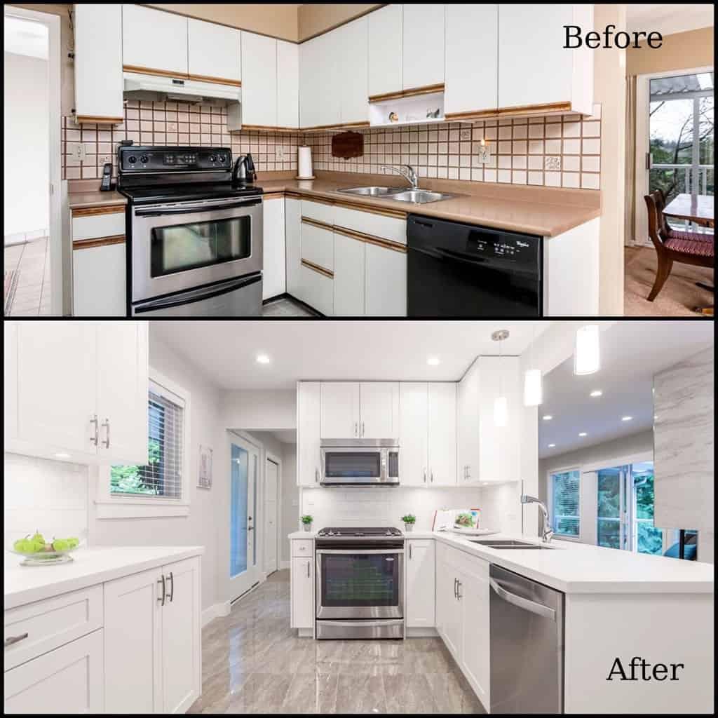 Marshall Property Services, Project manager Vancouver Island, general contractor Vancouver Island, Project manager Victoria, general contractor Victoria, Project manager Nanaimo, general contractor Nanaimo, Project manager Courtenay, general contractor Courtenay, Project manager Campbell River, general contractor Campbell River, Project manager Parksville, general contractor Parksville, Project manager Port Alberni, general contractor Port Alberni, Project manager Duncan, general contractor Duncan, Project manager Colwood, general contractor Colwood, Project manager Langford, general contractor Langford, Project manager Qualicum Beach, general contractor Qualicum Beach, Project manager Ladysmith, general contractor Ladysmith, Project manager Sidney, general contractor Sidney, Project manager Lake Cowichan, general contractor Lake Cowichan, Project manager North Saanich, general contractor North Saanich, Project manager Tofino, general contractor Tofino, Project manager Ucluelet, general contractor Ucluelet, Project manager Cumberland, general contractor Cumberland, Project manager Zeballos, general contractor Zeballos, Project manager Tahsis, general contractor Tahsis, Project manager Gold River, general contractor Gold River, Project manager Port Hardy, general contractor Port Hardy, Project manager Port McNeill, general contractor Port McNeill, Project manager Sayward, general contractor Sayward, Project manager Alert Bay, general contractor Alert Bay, Project manager Sooke, general contractor Sooke, Project manager Esquimalt, general contractor Esquimalt, Project manager Oak Bay, general contractor Oak Bay, Project manager View Royal, general contractor View Royal, Project manager Metchosin, general contractor Metchosin, Project manager Highlands, general contractor Highlands, Project manager Central Saanich, general contractor Central Saanich, Project manager North Cowichan, general contractor North Cowichan, Project manager Lantzville, general contractor Lantzville, Project manager Youbou, general contractor Youbou, Project manager Bowser, general contractor Bowser, Project manager Fanny Bay, general contractor Fanny Bay, Project manager Hornby Island, general contractor Hornby Island, Project manager Denman Island, general contractor Denman Island, Home remodelling services, Residential property management, Best general contractors, Home project management, Increase home value, Convert space to rental, Landscaping and design, Home renovation, Property management services, General contractor near me, Project management for home, Property value increase, Rental property conversion, Landscaping services, Home improvement, Property upgrades, Contractor for renovations, Custom home projects, Income-generating properties, Property optimization, Home design ideas, Professional contractor, Renovation experts, Property renovation experts, House improvement projects, Contractor services, Investment property upgrades, Property enhancement, Home renovation specialists, Rental unit conversion, Custom renovation projects, Professional home design, Property management solutions, Home upgrade ideas, Reliable contractors, Home makeovers, Home remodelling services, Residential property management, Best general contractors, Home project management, Increase home value, Convert space to rental, Landscaping and design, Home renovation, Property management services, General contractor near me, Project management for home, Property value increase, Rental property conversion, Landscaping services, Home improvement, Property upgrades, Contractor for renovations, Custom home projects, Income-generating properties, Property optimization, Home design ideas, Professional contractor, Renovation experts, Property renovation experts, House improvement projects, Contractor services, Investment property upgrades, Property enhancement, Home renovation specialists, Rental unit conversion, Custom renovation projects, Professional home design, Property management solutions, Home upgrade ideas, Reliable contractors, Home makeovers.