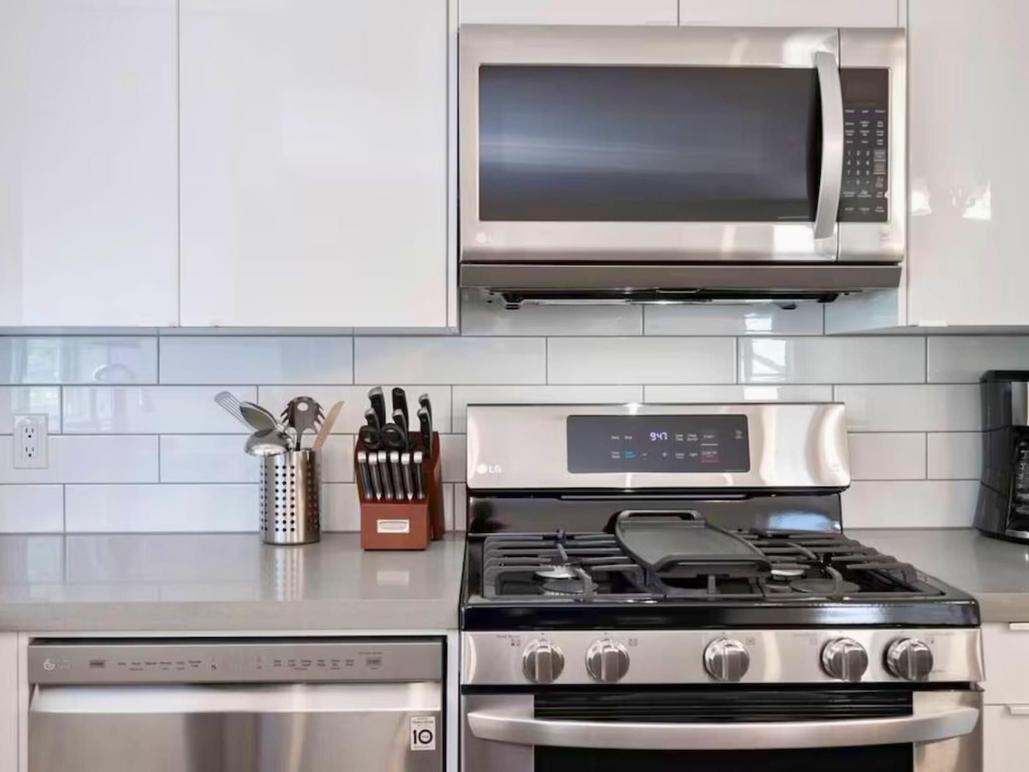 Marshall Property Services, Project manager Vancouver Island, general contractor Vancouver Island, Project manager Victoria, general contractor Victoria, Project manager Nanaimo, general contractor Nanaimo, Project manager Courtenay, general contractor Courtenay, Project manager Campbell River, general contractor Campbell River, Project manager Parksville, general contractor Parksville, Project manager Port Alberni, general contractor Port Alberni, Project manager Duncan, general contractor Duncan, Project manager Colwood, general contractor Colwood, Project manager Langford, general contractor Langford, Project manager Qualicum Beach, general contractor Qualicum Beach, Project manager Ladysmith, general contractor Ladysmith, Project manager Sidney, general contractor Sidney, Project manager Lake Cowichan, general contractor Lake Cowichan, Project manager North Saanich, general contractor North Saanich, Project manager Tofino, general contractor Tofino, Project manager Ucluelet, general contractor Ucluelet, Project manager Cumberland, general contractor Cumberland, Project manager Zeballos, general contractor Zeballos, Project manager Tahsis, general contractor Tahsis, Project manager Gold River, general contractor Gold River, Project manager Port Hardy, general contractor Port Hardy, Project manager Port McNeill, general contractor Port McNeill, Project manager Sayward, general contractor Sayward, Project manager Alert Bay, general contractor Alert Bay, Project manager Sooke, general contractor Sooke, Project manager Esquimalt, general contractor Esquimalt, Project manager Oak Bay, general contractor Oak Bay, Project manager View Royal, general contractor View Royal, Project manager Metchosin, general contractor Metchosin, Project manager Highlands, general contractor Highlands, Project manager Central Saanich, general contractor Central Saanich, Project manager North Cowichan, general contractor North Cowichan, Project manager Lantzville, general contractor Lantzville, Project manager Youbou, general contractor Youbou, Project manager Bowser, general contractor Bowser, Project manager Fanny Bay, general contractor Fanny Bay, Project manager Hornby Island, general contractor Hornby Island, Project manager Denman Island, general contractor Denman Island, Home remodelling services, Residential property management, Best general contractors, Home project management, Increase home value, Convert space to rental, Landscaping and design, Home renovation, Property management services, General contractor near me, Project management for home, Property value increase, Rental property conversion, Landscaping services, Home improvement, Property upgrades, Contractor for renovations, Custom home projects, Income-generating properties, Property optimization, Home design ideas, Professional contractor, Renovation experts, Property renovation experts, House improvement projects, Contractor services, Investment property upgrades, Property enhancement, Home renovation specialists, Rental unit conversion, Custom renovation projects, Professional home design, Property management solutions, Home upgrade ideas, Reliable contractors, Home makeovers, Home remodelling services, Residential property management, Best general contractors, Home project management, Increase home value, Convert space to rental, Landscaping and design, Home renovation, Property management services, General contractor near me, Project management for home, Property value increase, Rental property conversion, Landscaping services, Home improvement, Property upgrades, Contractor for renovations, Custom home projects, Income-generating properties, Property optimization, Home design ideas, Professional contractor, Renovation experts, Property renovation experts, House improvement projects, Contractor services, Investment property upgrades, Property enhancement, Home renovation specialists, Rental unit conversion, Custom renovation projects, Professional home design, Property management solutions, Home upgrade ideas, Reliable contractors, Home makeovers.