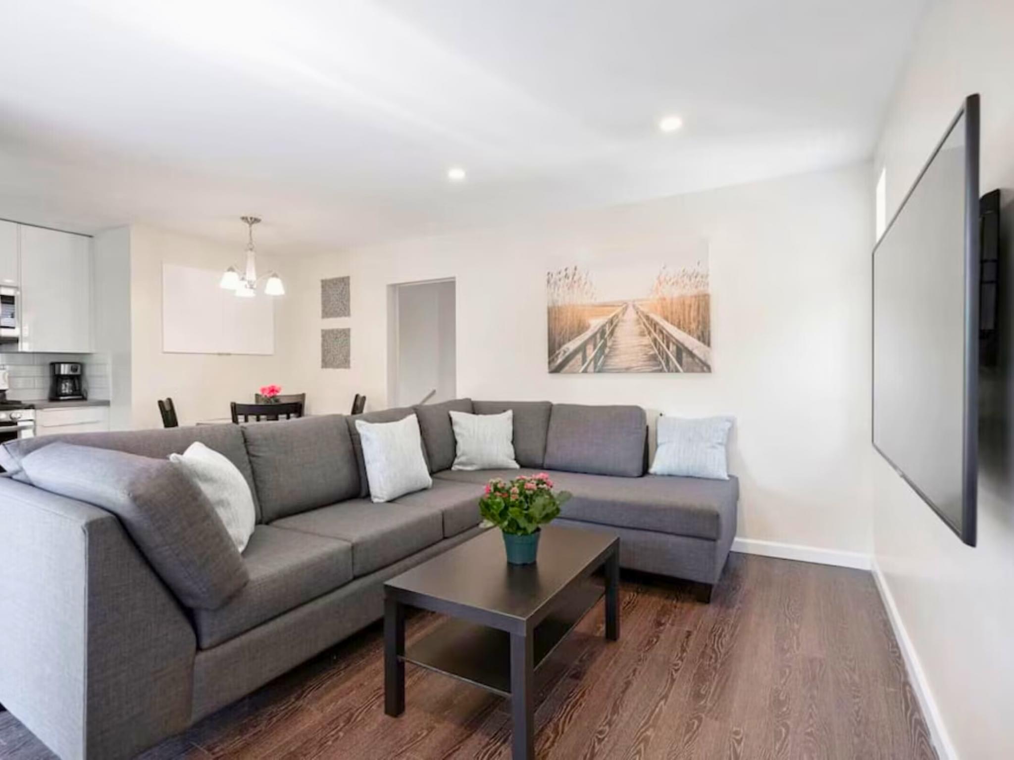 Marshall Property Services, Project manager Vancouver Island, general contractor Vancouver Island, Project manager Victoria, general contractor Victoria, Project manager Nanaimo, general contractor Nanaimo, Project manager Courtenay, general contractor Courtenay, Project manager Campbell River, general contractor Campbell River, Project manager Parksville, general contractor Parksville, Project manager Port Alberni, general contractor Port Alberni, Project manager Duncan, general contractor Duncan, Project manager Colwood, general contractor Colwood, Project manager Langford, general contractor Langford, Project manager Qualicum Beach, general contractor Qualicum Beach, Project manager Ladysmith, general contractor Ladysmith, Project manager Sidney, general contractor Sidney, Project manager Lake Cowichan, general contractor Lake Cowichan, Project manager North Saanich, general contractor North Saanich, Project manager Tofino, general contractor Tofino, Project manager Ucluelet, general contractor Ucluelet, Project manager Cumberland, general contractor Cumberland, Project manager Zeballos, general contractor Zeballos, Project manager Tahsis, general contractor Tahsis, Project manager Gold River, general contractor Gold River, Project manager Port Hardy, general contractor Port Hardy, Project manager Port McNeill, general contractor Port McNeill, Project manager Sayward, general contractor Sayward, Project manager Alert Bay, general contractor Alert Bay, Project manager Sooke, general contractor Sooke, Project manager Esquimalt, general contractor Esquimalt, Project manager Oak Bay, general contractor Oak Bay, Project manager View Royal, general contractor View Royal, Project manager Metchosin, general contractor Metchosin, Project manager Highlands, general contractor Highlands, Project manager Central Saanich, general contractor Central Saanich, Project manager North Cowichan, general contractor North Cowichan, Project manager Lantzville, general contractor Lantzville, Project manager Youbou, general contractor Youbou, Project manager Bowser, general contractor Bowser, Project manager Fanny Bay, general contractor Fanny Bay, Project manager Hornby Island, general contractor Hornby Island, Project manager Denman Island, general contractor Denman Island, Home remodelling services, Residential property management, Best general contractors, Home project management, Increase home value, Convert space to rental, Landscaping and design, Home renovation, Property management services, General contractor near me, Project management for home, Property value increase, Rental property conversion, Landscaping services, Home improvement, Property upgrades, Contractor for renovations, Custom home projects, Income-generating properties, Property optimization, Home design ideas, Professional contractor, Renovation experts, Property renovation experts, House improvement projects, Contractor services, Investment property upgrades, Property enhancement, Home renovation specialists, Rental unit conversion, Custom renovation projects, Professional home design, Property management solutions, Home upgrade ideas, Reliable contractors, Home makeovers, Home remodelling services, Residential property management, Best general contractors, Home project management, Increase home value, Convert space to rental, Landscaping and design, Home renovation, Property management services, General contractor near me, Project management for home, Property value increase, Rental property conversion, Landscaping services, Home improvement, Property upgrades, Contractor for renovations, Custom home projects, Income-generating properties, Property optimization, Home design ideas, Professional contractor, Renovation experts, Property renovation experts, House improvement projects, Contractor services, Investment property upgrades, Property enhancement, Home renovation specialists, Rental unit conversion, Custom renovation projects, Professional home design, Property management solutions, Home upgrade ideas, Reliable contractors, Home makeovers.