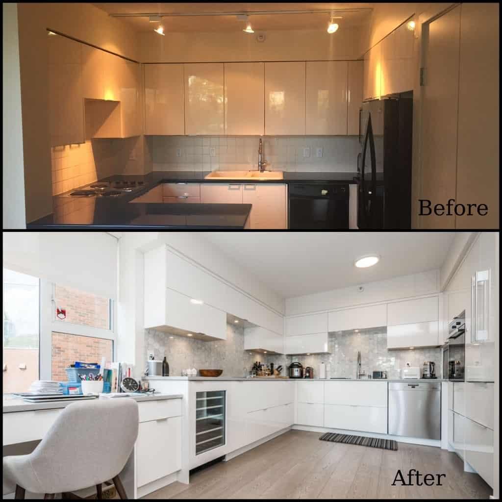 Marshall Property Services, Project manager Vancouver Island, general contractor Vancouver Island, Project manager Victoria, general contractor Victoria, Project manager Nanaimo, general contractor Nanaimo, Project manager Courtenay, general contractor Courtenay, Project manager Campbell River, general contractor Campbell River, Project manager Parksville, general contractor Parksville, Project manager Port Alberni, general contractor Port Alberni, Project manager Duncan, general contractor Duncan, Project manager Colwood, general contractor Colwood, Project manager Langford, general contractor Langford, Project manager Qualicum Beach, general contractor Qualicum Beach, Project manager Ladysmith, general contractor Ladysmith, Project manager Sidney, general contractor Sidney, Project manager Lake Cowichan, general contractor Lake Cowichan, Project manager North Saanich, general contractor North Saanich, Project manager Tofino, general contractor Tofino, Project manager Ucluelet, general contractor Ucluelet, Project manager Cumberland, general contractor Cumberland, Project manager Zeballos, general contractor Zeballos, Project manager Tahsis, general contractor Tahsis, Project manager Gold River, general contractor Gold River, Project manager Port Hardy, general contractor Port Hardy, Project manager Port McNeill, general contractor Port McNeill, Project manager Sayward, general contractor Sayward, Project manager Alert Bay, general contractor Alert Bay, Project manager Sooke, general contractor Sooke, Project manager Esquimalt, general contractor Esquimalt, Project manager Oak Bay, general contractor Oak Bay, Project manager View Royal, general contractor View Royal, Project manager Metchosin, general contractor Metchosin, Project manager Highlands, general contractor Highlands, Project manager Central Saanich, general contractor Central Saanich, Project manager North Cowichan, general contractor North Cowichan, Project manager Lantzville, general contractor Lantzville, Project manager Youbou, general contractor Youbou, Project manager Bowser, general contractor Bowser, Project manager Fanny Bay, general contractor Fanny Bay, Project manager Hornby Island, general contractor Hornby Island, Project manager Denman Island, general contractor Denman Island, Home remodelling services, Residential property management, Best general contractors, Home project management, Increase home value, Convert space to rental, Landscaping and design, Home renovation, Property management services, General contractor near me, Project management for home, Property value increase, Rental property conversion, Landscaping services, Home improvement, Property upgrades, Contractor for renovations, Custom home projects, Income-generating properties, Property optimization, Home design ideas, Professional contractor, Renovation experts, Property renovation experts, House improvement projects, Contractor services, Investment property upgrades, Property enhancement, Home renovation specialists, Rental unit conversion, Custom renovation projects, Professional home design, Property management solutions, Home upgrade ideas, Reliable contractors, Home makeovers, Home remodelling services, Residential property management, Best general contractors, Home project management, Increase home value, Convert space to rental, Landscaping and design, Home renovation, Property management services, General contractor near me, Project management for home, Property value increase, Rental property conversion, Landscaping services, Home improvement, Property upgrades, Contractor for renovations, Custom home projects, Income-generating properties, Property optimization, Home design ideas, Professional contractor, Renovation experts, Property renovation experts, House improvement projects, Contractor services, Investment property upgrades, Property enhancement, Home renovation specialists, Rental unit conversion, Custom renovation projects, Professional home design, Property management solutions, Home upgrade ideas, Reliable contractors, Home makeovers.