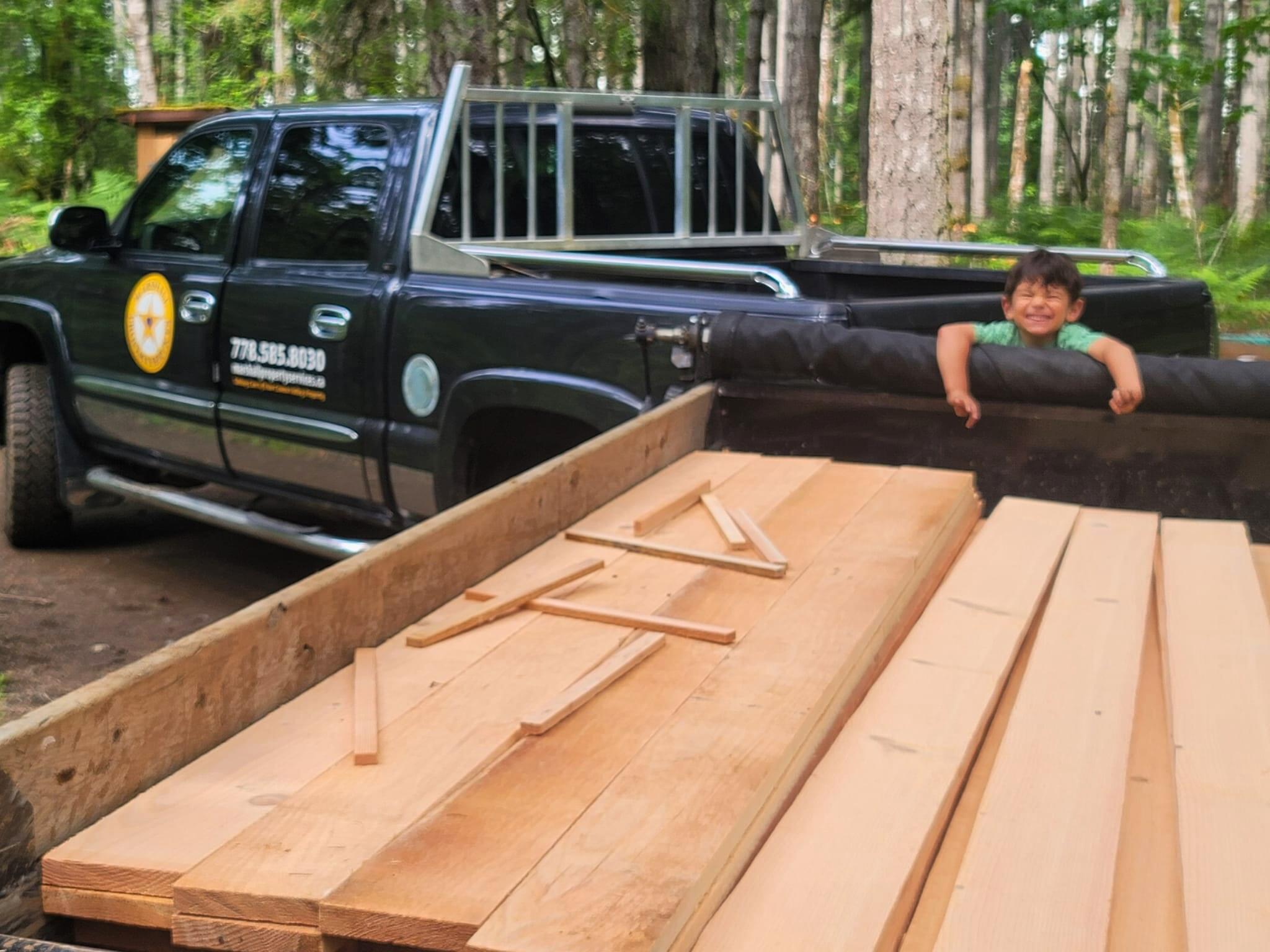 Marshall Property Services, Project manager Vancouver Island, general contractor Vancouver Island, Project manager Victoria, general contractor Victoria, Project manager Nanaimo, general contractor Nanaimo, Project manager Courtenay, general contractor Courtenay, Project manager Campbell River, general contractor Campbell River, Project manager Parksville, general contractor Parksville, Project manager Port Alberni, general contractor Port Alberni, Project manager Duncan, general contractor Duncan, Project manager Colwood, general contractor Colwood, Project manager Langford, general contractor Langford, Project manager Qualicum Beach, general contractor Qualicum Beach, Project manager Ladysmith, general contractor Ladysmith, Project manager Sidney, general contractor Sidney, Project manager Lake Cowichan, general contractor Lake Cowichan, Project manager North Saanich, general contractor North Saanich, Project manager Tofino, general contractor Tofino, Project manager Ucluelet, general contractor Ucluelet, Project manager Cumberland, general contractor Cumberland, Project manager Zeballos, general contractor Zeballos, Project manager Tahsis, general contractor Tahsis, Project manager Gold River, general contractor Gold River, Project manager Port Hardy, general contractor Port Hardy, Project manager Port McNeill, general contractor Port McNeill, Project manager Sayward, general contractor Sayward, Project manager Alert Bay, general contractor Alert Bay, Project manager Sooke, general contractor Sooke, Project manager Esquimalt, general contractor Esquimalt, Project manager Oak Bay, general contractor Oak Bay, Project manager View Royal, general contractor View Royal, Project manager Metchosin, general contractor Metchosin, Project manager Highlands, general contractor Highlands, Project manager Central Saanich, general contractor Central Saanich, Project manager North Cowichan, general contractor North Cowichan, Project manager Lantzville, general contractor Lantzville, Project manager Youbou, general contractor Youbou, Project manager Bowser, general contractor Bowser, Project manager Fanny Bay, general contractor Fanny Bay, Project manager Hornby Island, general contractor Hornby Island, Project manager Denman Island, general contractor Denman Island, Home remodelling services, Residential property management, Best general contractors, Home project management, Increase home value, Convert space to rental, Landscaping and design, Home renovation, Property management services, General contractor near me, Project management for home, Property value increase, Rental property conversion, Landscaping services, Home improvement, Property upgrades, Contractor for renovations, Custom home projects, Income-generating properties, Property optimization, Home design ideas, Professional contractor, Renovation experts, Property renovation experts, House improvement projects, Contractor services, Investment property upgrades, Property enhancement, Home renovation specialists, Rental unit conversion, Custom renovation projects, Professional home design, Property management solutions, Home upgrade ideas, Reliable contractors, Home makeovers, Home remodelling services, Residential property management, Best general contractors, Home project management, Increase home value, Convert space to rental, Landscaping and design, Home renovation, Property management services, General contractor near me, Project management for home, Property value increase, Rental property conversion, Landscaping services, Home improvement, Property upgrades, Contractor for renovations, Custom home projects, Income-generating properties, Property optimization, Home design ideas, Professional contractor, Renovation experts, Property renovation experts, House improvement projects, Contractor services, Investment property upgrades, Property enhancement, Home renovation specialists, Rental unit conversion, Custom renovation projects, Professional home design, Property management solutions, Home upgrade ideas, Reliable contractors, Home makeovers.