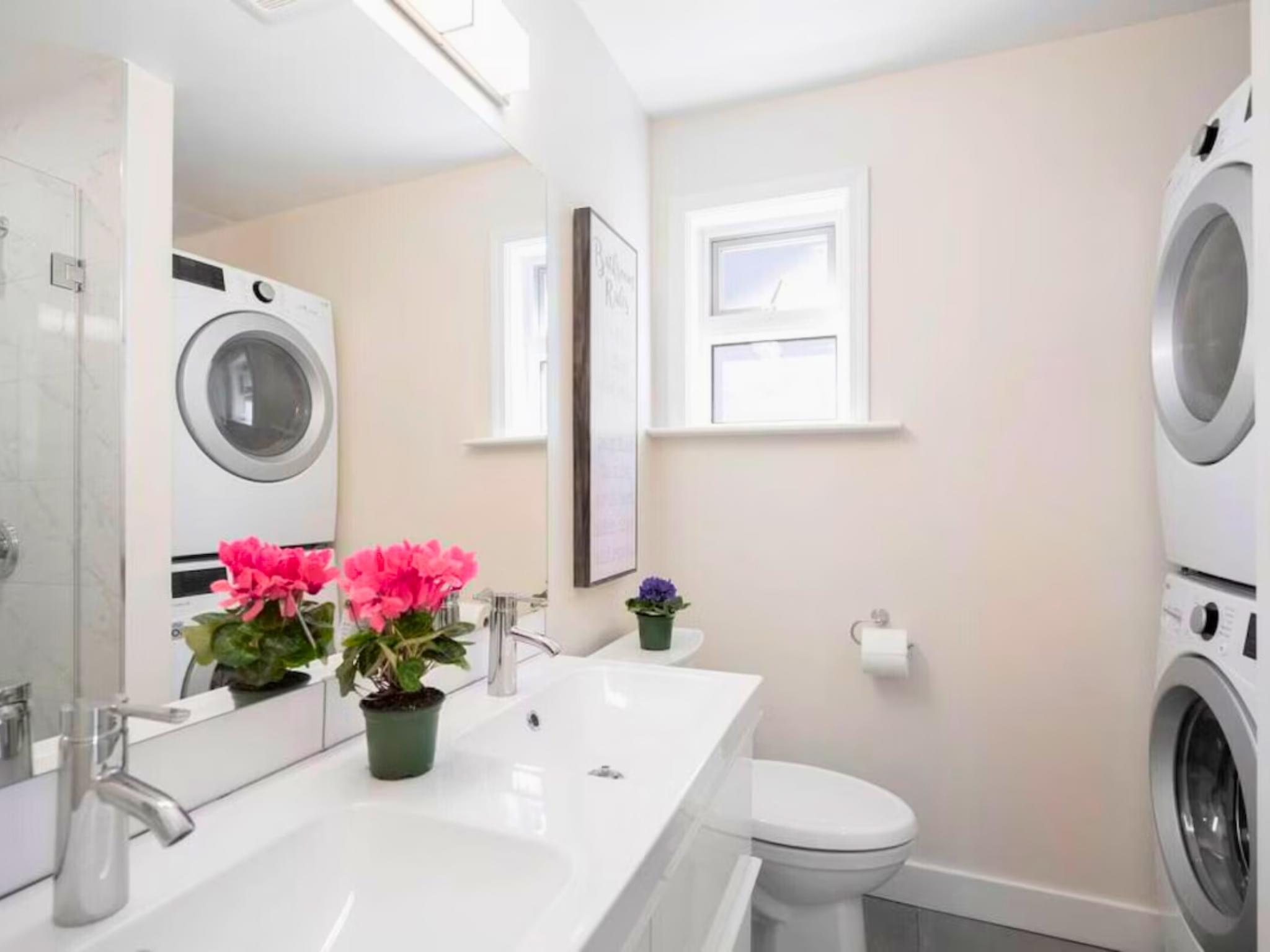 Marshall Property Services, Project manager Vancouver Island, general contractor Vancouver Island, Project manager Victoria, general contractor Victoria, Project manager Nanaimo, general contractor Nanaimo, Project manager Courtenay, general contractor Courtenay, Project manager Campbell River, general contractor Campbell River, Project manager Parksville, general contractor Parksville, Project manager Port Alberni, general contractor Port Alberni, Project manager Duncan, general contractor Duncan, Project manager Colwood, general contractor Colwood, Project manager Langford, general contractor Langford, Project manager Qualicum Beach, general contractor Qualicum Beach, Project manager Ladysmith, general contractor Ladysmith, Project manager Sidney, general contractor Sidney, Project manager Lake Cowichan, general contractor Lake Cowichan, Project manager North Saanich, general contractor North Saanich, Project manager Tofino, general contractor Tofino, Project manager Ucluelet, general contractor Ucluelet, Project manager Cumberland, general contractor Cumberland, Project manager Zeballos, general contractor Zeballos, Project manager Tahsis, general contractor Tahsis, Project manager Gold River, general contractor Gold River, Project manager Port Hardy, general contractor Port Hardy, Project manager Port McNeill, general contractor Port McNeill, Project manager Sayward, general contractor Sayward, Project manager Alert Bay, general contractor Alert Bay, Project manager Sooke, general contractor Sooke, Project manager Esquimalt, general contractor Esquimalt, Project manager Oak Bay, general contractor Oak Bay, Project manager View Royal, general contractor View Royal, Project manager Metchosin, general contractor Metchosin, Project manager Highlands, general contractor Highlands, Project manager Central Saanich, general contractor Central Saanich, Project manager North Cowichan, general contractor North Cowichan, Project manager Lantzville, general contractor Lantzville, Project manager Youbou, general contractor Youbou, Project manager Bowser, general contractor Bowser, Project manager Fanny Bay, general contractor Fanny Bay, Project manager Hornby Island, general contractor Hornby Island, Project manager Denman Island, general contractor Denman Island, Home remodelling services, Residential property management, Best general contractors, Home project management, Increase home value, Convert space to rental, Landscaping and design, Home renovation, Property management services, General contractor near me, Project management for home, Property value increase, Rental property conversion, Landscaping services, Home improvement, Property upgrades, Contractor for renovations, Custom home projects, Income-generating properties, Property optimization, Home design ideas, Professional contractor, Renovation experts, Property renovation experts, House improvement projects, Contractor services, Investment property upgrades, Property enhancement, Home renovation specialists, Rental unit conversion, Custom renovation projects, Professional home design, Property management solutions, Home upgrade ideas, Reliable contractors, Home makeovers, Home remodelling services, Residential property management, Best general contractors, Home project management, Increase home value, Convert space to rental, Landscaping and design, Home renovation, Property management services, General contractor near me, Project management for home, Property value increase, Rental property conversion, Landscaping services, Home improvement, Property upgrades, Contractor for renovations, Custom home projects, Income-generating properties, Property optimization, Home design ideas, Professional contractor, Renovation experts, Property renovation experts, House improvement projects, Contractor services, Investment property upgrades, Property enhancement, Home renovation specialists, Rental unit conversion, Custom renovation projects, Professional home design, Property management solutions, Home upgrade ideas, Reliable contractors, Home makeovers.