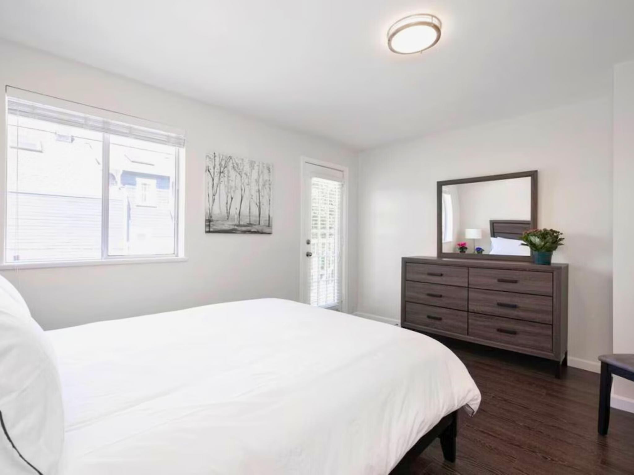 Marshall Property Services, Project manager Vancouver Island, general contractor Vancouver Island, Project manager Victoria, general contractor Victoria, Project manager Nanaimo, general contractor Nanaimo, Project manager Courtenay, general contractor Courtenay, Project manager Campbell River, general contractor Campbell River, Project manager Parksville, general contractor Parksville, Project manager Port Alberni, general contractor Port Alberni, Project manager Duncan, general contractor Duncan, Project manager Colwood, general contractor Colwood, Project manager Langford, general contractor Langford, Project manager Qualicum Beach, general contractor Qualicum Beach, Project manager Ladysmith, general contractor Ladysmith, Project manager Sidney, general contractor Sidney, Project manager Lake Cowichan, general contractor Lake Cowichan, Project manager North Saanich, general contractor North Saanich, Project manager Tofino, general contractor Tofino, Project manager Ucluelet, general contractor Ucluelet, Project manager Cumberland, general contractor Cumberland, Project manager Zeballos, general contractor Zeballos, Project manager Tahsis, general contractor Tahsis, Project manager Gold River, general contractor Gold River, Project manager Port Hardy, general contractor Port Hardy, Project manager Port McNeill, general contractor Port McNeill, Project manager Sayward, general contractor Sayward, Project manager Alert Bay, general contractor Alert Bay, Project manager Sooke, general contractor Sooke, Project manager Esquimalt, general contractor Esquimalt, Project manager Oak Bay, general contractor Oak Bay, Project manager View Royal, general contractor View Royal, Project manager Metchosin, general contractor Metchosin, Project manager Highlands, general contractor Highlands, Project manager Central Saanich, general contractor Central Saanich, Project manager North Cowichan, general contractor North Cowichan, Project manager Lantzville, general contractor Lantzville, Project manager Youbou, general contractor Youbou, Project manager Bowser, general contractor Bowser, Project manager Fanny Bay, general contractor Fanny Bay, Project manager Hornby Island, general contractor Hornby Island, Project manager Denman Island, general contractor Denman Island, Home remodelling services, Residential property management, Best general contractors, Home project management, Increase home value, Convert space to rental, Landscaping and design, Home renovation, Property management services, General contractor near me, Project management for home, Property value increase, Rental property conversion, Landscaping services, Home improvement, Property upgrades, Contractor for renovations, Custom home projects, Income-generating properties, Property optimization, Home design ideas, Professional contractor, Renovation experts, Property renovation experts, House improvement projects, Contractor services, Investment property upgrades, Property enhancement, Home renovation specialists, Rental unit conversion, Custom renovation projects, Professional home design, Property management solutions, Home upgrade ideas, Reliable contractors, Home makeovers, Home remodelling services, Residential property management, Best general contractors, Home project management, Increase home value, Convert space to rental, Landscaping and design, Home renovation, Property management services, General contractor near me, Project management for home, Property value increase, Rental property conversion, Landscaping services, Home improvement, Property upgrades, Contractor for renovations, Custom home projects, Income-generating properties, Property optimization, Home design ideas, Professional contractor, Renovation experts, Property renovation experts, House improvement projects, Contractor services, Investment property upgrades, Property enhancement, Home renovation specialists, Rental unit conversion, Custom renovation projects, Professional home design, Property management solutions, Home upgrade ideas, Reliable contractors, Home makeovers.