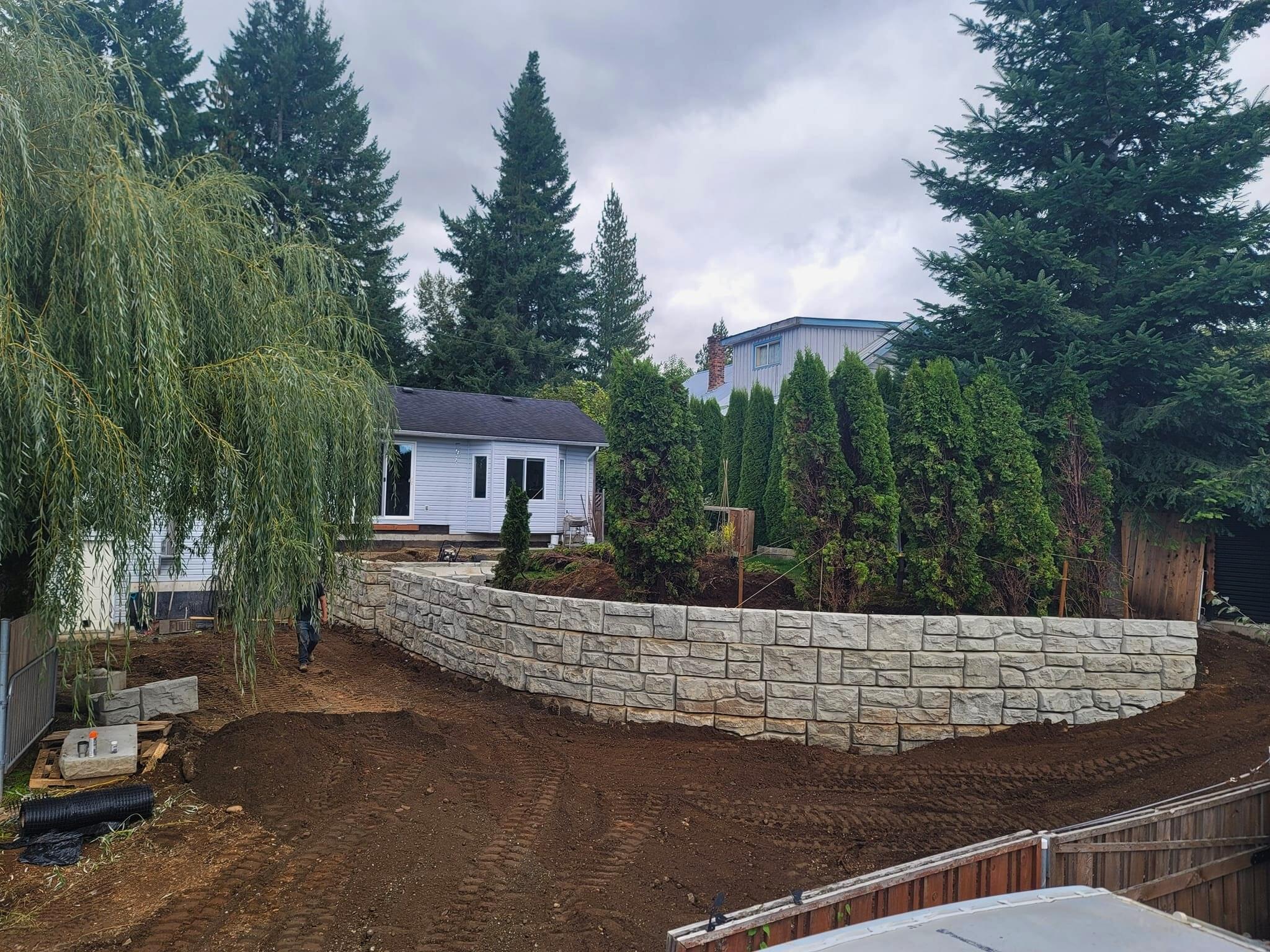 Marshall Property Services, Project manager Vancouver Island, general contractor Vancouver Island, Project manager Victoria, general contractor Victoria, Project manager Nanaimo, general contractor Nanaimo, Project manager Courtenay, general contractor Courtenay, Project manager Campbell River, general contractor Campbell River, Project manager Parksville, general contractor Parksville, Project manager Port Alberni, general contractor Port Alberni, Project manager Duncan, general contractor Duncan, Project manager Colwood, general contractor Colwood, Project manager Langford, general contractor Langford, Project manager Qualicum Beach, general contractor Qualicum Beach, Project manager Ladysmith, general contractor Ladysmith, Project manager Sidney, general contractor Sidney, Project manager Lake Cowichan, general contractor Lake Cowichan, Project manager North Saanich, general contractor North Saanich, Project manager Tofino, general contractor Tofino, Project manager Ucluelet, general contractor Ucluelet, Project manager Cumberland, general contractor Cumberland, Project manager Zeballos, general contractor Zeballos, Project manager Tahsis, general contractor Tahsis, Project manager Gold River, general contractor Gold River, Project manager Port Hardy, general contractor Port Hardy, Project manager Port McNeill, general contractor Port McNeill, Project manager Sayward, general contractor Sayward, Project manager Alert Bay, general contractor Alert Bay, Project manager Sooke, general contractor Sooke, Project manager Esquimalt, general contractor Esquimalt, Project manager Oak Bay, general contractor Oak Bay, Project manager View Royal, general contractor View Royal, Project manager Metchosin, general contractor Metchosin, Project manager Highlands, general contractor Highlands, Project manager Central Saanich, general contractor Central Saanich, Project manager North Cowichan, general contractor North Cowichan, Project manager Lantzville, general contractor Lantzville, Project manager Youbou, general contractor Youbou, Project manager Bowser, general contractor Bowser, Project manager Fanny Bay, general contractor Fanny Bay, Project manager Hornby Island, general contractor Hornby Island, Project manager Denman Island, general contractor Denman Island, Home remodelling services, Residential property management, Best general contractors, Home project management, Increase home value, Convert space to rental, Landscaping and design, Home renovation, Property management services, General contractor near me, Project management for home, Property value increase, Rental property conversion, Landscaping services, Home improvement, Property upgrades, Contractor for renovations, Custom home projects, Income-generating properties, Property optimization, Home design ideas, Professional contractor, Renovation experts, Property renovation experts, House improvement projects, Contractor services, Investment property upgrades, Property enhancement, Home renovation specialists, Rental unit conversion, Custom renovation projects, Professional home design, Property management solutions, Home upgrade ideas, Reliable contractors, Home makeovers, Home remodelling services, Residential property management, Best general contractors, Home project management, Increase home value, Convert space to rental, Landscaping and design, Home renovation, Property management services, General contractor near me, Project management for home, Property value increase, Rental property conversion, Landscaping services, Home improvement, Property upgrades, Contractor for renovations, Custom home projects, Income-generating properties, Property optimization, Home design ideas, Professional contractor, Renovation experts, Property renovation experts, House improvement projects, Contractor services, Investment property upgrades, Property enhancement, Home renovation specialists, Rental unit conversion, Custom renovation projects, Professional home design, Property management solutions, Home upgrade ideas, Reliable contractors, Home makeovers.