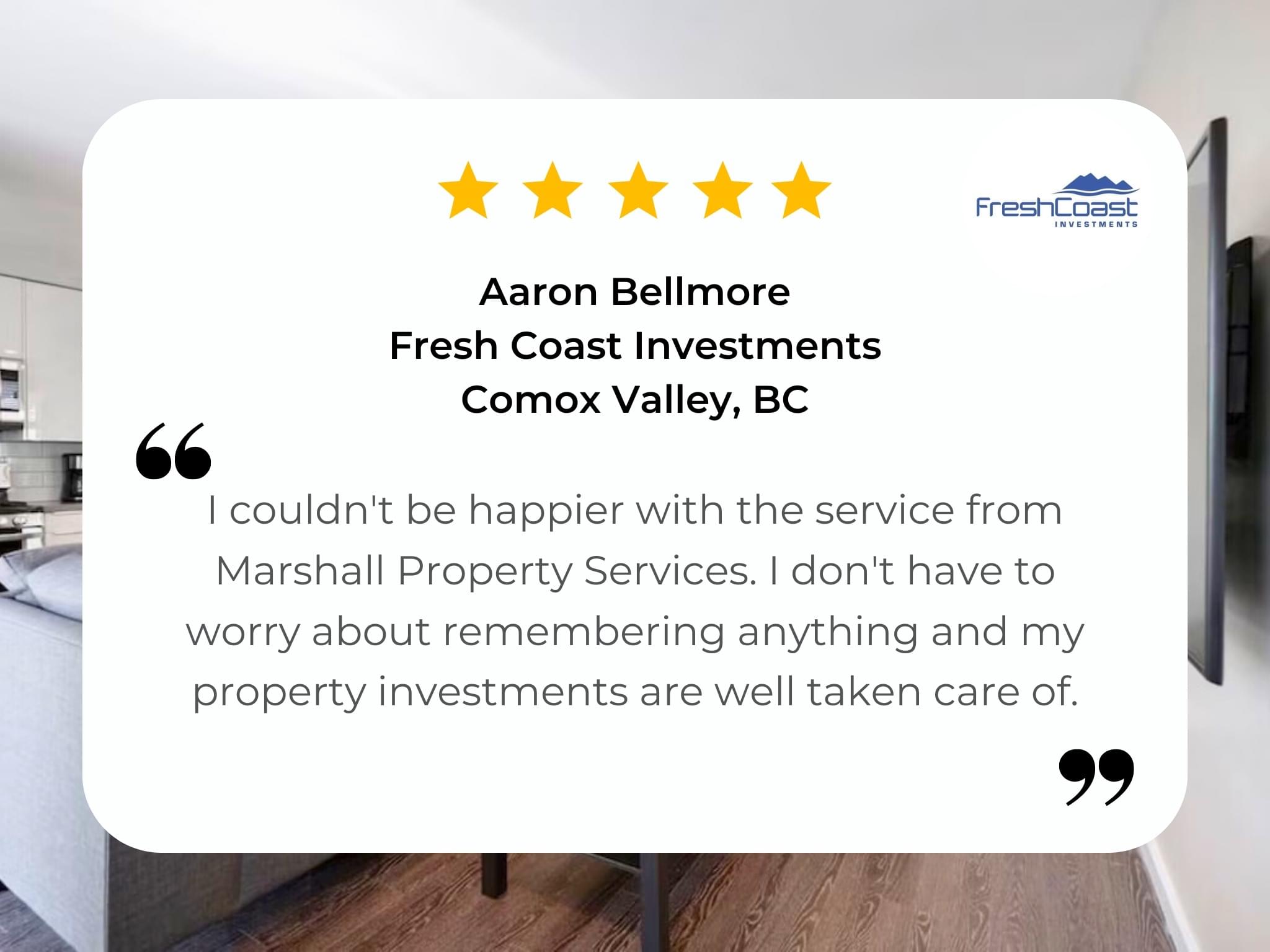 Marshall Property Services, Project manager Vancouver Island, general contractor Vancouver Island, Project manager Victoria, general contractor Victoria, Project manager Nanaimo, general contractor Nanaimo, Project manager Courtenay, general contractor Courtenay, Project manager Campbell River, general contractor Campbell River, Project manager Parksville, general contractor Parksville, Project manager Port Alberni, general contractor Port Alberni, Project manager Duncan, general contractor Duncan, Project manager Colwood, general contractor Colwood, Project manager Langford, general contractor Langford, Project manager Qualicum Beach, general contractor Qualicum Beach, Project manager Ladysmith, general contractor Ladysmith, Project manager Sidney, general contractor Sidney, Project manager Lake Cowichan, general contractor Lake Cowichan, Project manager North Saanich, general contractor North Saanich, Project manager Tofino, general contractor Tofino, Project manager Ucluelet, general contractor Ucluelet, Project manager Cumberland, general contractor Cumberland, Project manager Zeballos, general contractor Zeballos, Project manager Tahsis, general contractor Tahsis, Project manager Gold River, general contractor Gold River, Project manager Port Hardy, general contractor Port Hardy, Project manager Port McNeill, general contractor Port McNeill, Project manager Sayward, general contractor Sayward, Project manager Alert Bay, general contractor Alert Bay, Project manager Sooke, general contractor Sooke, Project manager Esquimalt, general contractor Esquimalt, Project manager Oak Bay, general contractor Oak Bay, Project manager View Royal, general contractor View Royal, Project manager Metchosin, general contractor Metchosin, Project manager Highlands, general contractor Highlands, Project manager Central Saanich, general contractor Central Saanich, Project manager North Cowichan, general contractor North Cowichan, Project manager Lantzville, general contractor Lantzville, Project manager Youbou, general contractor Youbou, Project manager Bowser, general contractor Bowser, Project manager Fanny Bay, general contractor Fanny Bay, Project manager Hornby Island, general contractor Hornby Island, Project manager Denman Island, general contractor Denman Island, Home remodelling services, Residential property management, Best general contractors, Home project management, Increase home value, Convert space to rental, Landscaping and design, Home renovation, Property management services, General contractor near me, Project management for home, Property value increase, Rental property conversion, Landscaping services, Home improvement, Property upgrades, Contractor for renovations, Custom home projects, Income-generating properties, Property optimization, Home design ideas, Professional contractor, Renovation experts, Property renovation experts, House improvement projects, Contractor services, Investment property upgrades, Property enhancement, Home renovation specialists, Rental unit conversion, Custom renovation projects, Professional home design, Property management solutions, Home upgrade ideas, Reliable contractors, Home makeovers, Home remodelling services, Residential property management, Best general contractors, Home project management, Increase home value, Convert space to rental, Landscaping and design, Home renovation, Property management services, General contractor near me, Project management for home, Property value increase, Rental property conversion, Landscaping services, Home improvement, Property upgrades, Contractor for renovations, Custom home projects, Income-generating properties, Property optimization, Home design ideas, Professional contractor, Renovation experts, Property renovation experts, House improvement projects, Contractor services, Investment property upgrades, Property enhancement, Home renovation specialists, Rental unit conversion, Custom renovation projects, Professional home design, Property management solutions, Home upgrade ideas, Reliable contractors, Home makeovers.