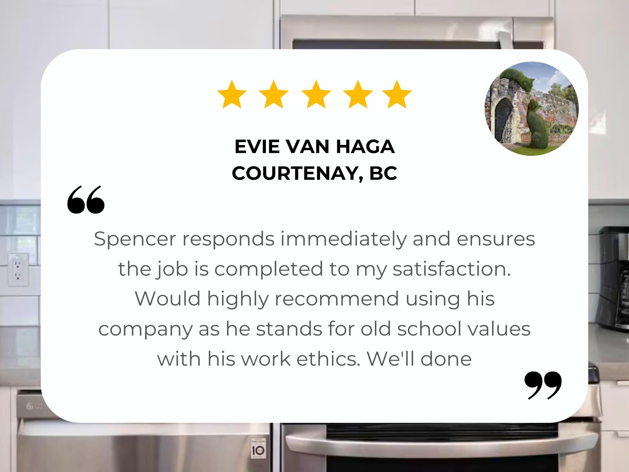 Marshall Property Services, Project manager Vancouver Island, general contractor Vancouver Island, Project manager Victoria, general contractor Victoria, Project manager Nanaimo, general contractor Nanaimo, Project manager Courtenay, general contractor Courtenay, Project manager Campbell River, general contractor Campbell River, Project manager Parksville, general contractor Parksville, Project manager Port Alberni, general contractor Port Alberni, Project manager Duncan, general contractor Duncan, Project manager Colwood, general contractor Colwood, Project manager Langford, general contractor Langford, Project manager Qualicum Beach, general contractor Qualicum Beach, Project manager Ladysmith, general contractor Ladysmith, Project manager Sidney, general contractor Sidney, Project manager Lake Cowichan, general contractor Lake Cowichan, Project manager North Saanich, general contractor North Saanich, Project manager Tofino, general contractor Tofino, Project manager Ucluelet, general contractor Ucluelet, Project manager Cumberland, general contractor Cumberland, Project manager Zeballos, general contractor Zeballos, Project manager Tahsis, general contractor Tahsis, Project manager Gold River, general contractor Gold River, Project manager Port Hardy, general contractor Port Hardy, Project manager Port McNeill, general contractor Port McNeill, Project manager Sayward, general contractor Sayward, Project manager Alert Bay, general contractor Alert Bay, Project manager Sooke, general contractor Sooke, Project manager Esquimalt, general contractor Esquimalt, Project manager Oak Bay, general contractor Oak Bay, Project manager View Royal, general contractor View Royal, Project manager Metchosin, general contractor Metchosin, Project manager Highlands, general contractor Highlands, Project manager Central Saanich, general contractor Central Saanich, Project manager North Cowichan, general contractor North Cowichan, Project manager Lantzville, general contractor Lantzville, Project manager Youbou, general contractor Youbou, Project manager Bowser, general contractor Bowser, Project manager Fanny Bay, general contractor Fanny Bay, Project manager Hornby Island, general contractor Hornby Island, Project manager Denman Island, general contractor Denman Island, Home remodelling services, Residential property management, Best general contractors, Home project management, Increase home value, Convert space to rental, Landscaping and design, Home renovation, Property management services, General contractor near me, Project management for home, Property value increase, Rental property conversion, Landscaping services, Home improvement, Property upgrades, Contractor for renovations, Custom home projects, Income-generating properties, Property optimization, Home design ideas, Professional contractor, Renovation experts, Property renovation experts, House improvement projects, Contractor services, Investment property upgrades, Property enhancement, Home renovation specialists, Rental unit conversion, Custom renovation projects, Professional home design, Property management solutions, Home upgrade ideas, Reliable contractors, Home makeovers, Home remodelling services, Residential property management, Best general contractors, Home project management, Increase home value, Convert space to rental, Landscaping and design, Home renovation, Property management services, General contractor near me, Project management for home, Property value increase, Rental property conversion, Landscaping services, Home improvement, Property upgrades, Contractor for renovations, Custom home projects, Income-generating properties, Property optimization, Home design ideas, Professional contractor, Renovation experts, Property renovation experts, House improvement projects, Contractor services, Investment property upgrades, Property enhancement, Home renovation specialists, Rental unit conversion, Custom renovation projects, Professional home design, Property management solutions, Home upgrade ideas, Reliable contractors, Home makeovers.