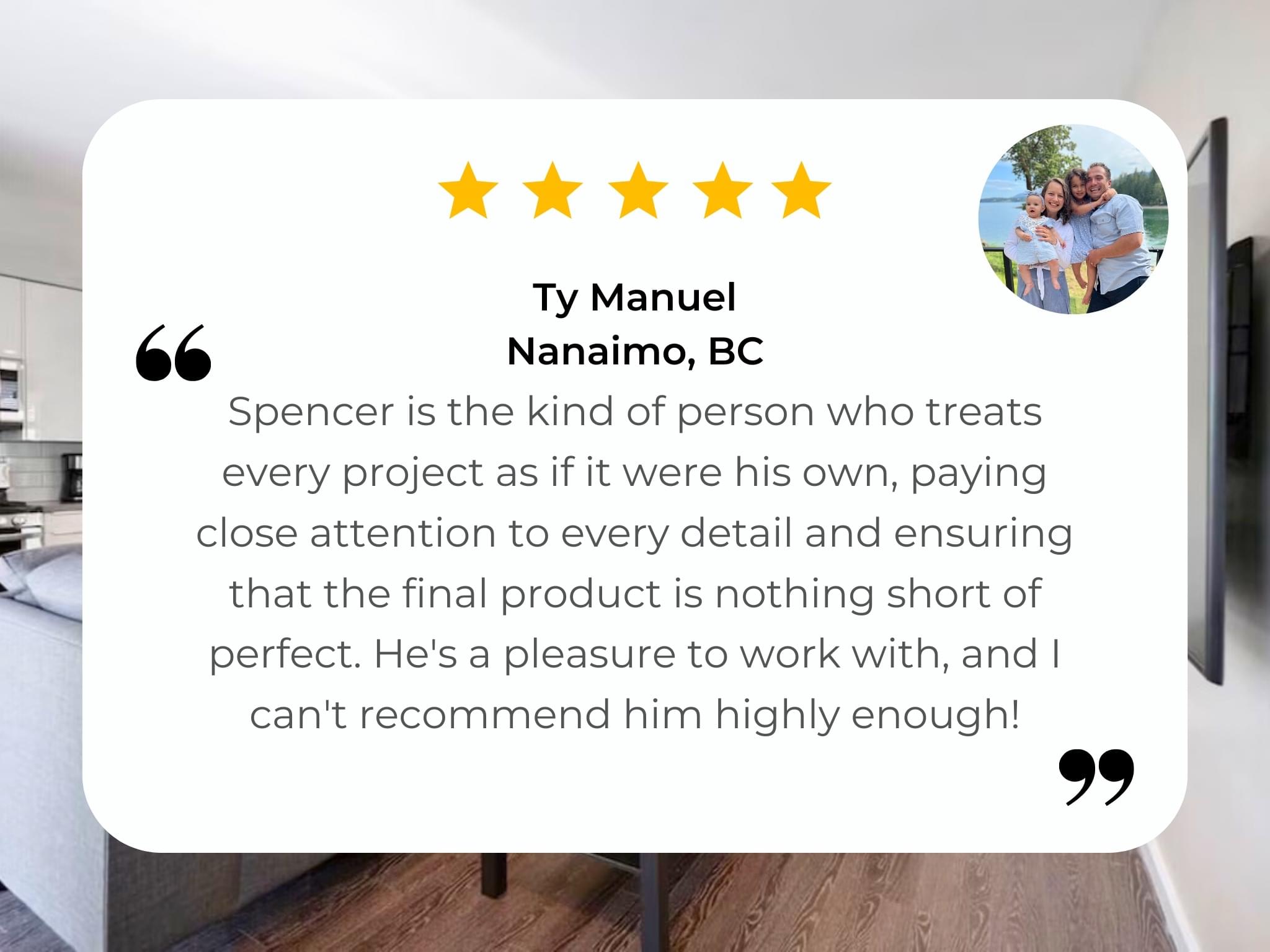 Marshall Property Services, Project manager Vancouver Island, general contractor Vancouver Island, Project manager Victoria, general contractor Victoria, Project manager Nanaimo, general contractor Nanaimo, Project manager Courtenay, general contractor Courtenay, Project manager Campbell River, general contractor Campbell River, Project manager Parksville, general contractor Parksville, Project manager Port Alberni, general contractor Port Alberni, Project manager Duncan, general contractor Duncan, Project manager Colwood, general contractor Colwood, Project manager Langford, general contractor Langford, Project manager Qualicum Beach, general contractor Qualicum Beach, Project manager Ladysmith, general contractor Ladysmith, Project manager Sidney, general contractor Sidney, Project manager Lake Cowichan, general contractor Lake Cowichan, Project manager North Saanich, general contractor North Saanich, Project manager Tofino, general contractor Tofino, Project manager Ucluelet, general contractor Ucluelet, Project manager Cumberland, general contractor Cumberland, Project manager Zeballos, general contractor Zeballos, Project manager Tahsis, general contractor Tahsis, Project manager Gold River, general contractor Gold River, Project manager Port Hardy, general contractor Port Hardy, Project manager Port McNeill, general contractor Port McNeill, Project manager Sayward, general contractor Sayward, Project manager Alert Bay, general contractor Alert Bay, Project manager Sooke, general contractor Sooke, Project manager Esquimalt, general contractor Esquimalt, Project manager Oak Bay, general contractor Oak Bay, Project manager View Royal, general contractor View Royal, Project manager Metchosin, general contractor Metchosin, Project manager Highlands, general contractor Highlands, Project manager Central Saanich, general contractor Central Saanich, Project manager North Cowichan, general contractor North Cowichan, Project manager Lantzville, general contractor Lantzville, Project manager Youbou, general contractor Youbou, Project manager Bowser, general contractor Bowser, Project manager Fanny Bay, general contractor Fanny Bay, Project manager Hornby Island, general contractor Hornby Island, Project manager Denman Island, general contractor Denman Island, Home remodelling services, Residential property management, Best general contractors, Home project management, Increase home value, Convert space to rental, Landscaping and design, Home renovation, Property management services, General contractor near me, Project management for home, Property value increase, Rental property conversion, Landscaping services, Home improvement, Property upgrades, Contractor for renovations, Custom home projects, Income-generating properties, Property optimization, Home design ideas, Professional contractor, Renovation experts, Property renovation experts, House improvement projects, Contractor services, Investment property upgrades, Property enhancement, Home renovation specialists, Rental unit conversion, Custom renovation projects, Professional home design, Property management solutions, Home upgrade ideas, Reliable contractors, Home makeovers, Home remodelling services, Residential property management, Best general contractors, Home project management, Increase home value, Convert space to rental, Landscaping and design, Home renovation, Property management services, General contractor near me, Project management for home, Property value increase, Rental property conversion, Landscaping services, Home improvement, Property upgrades, Contractor for renovations, Custom home projects, Income-generating properties, Property optimization, Home design ideas, Professional contractor, Renovation experts, Property renovation experts, House improvement projects, Contractor services, Investment property upgrades, Property enhancement, Home renovation specialists, Rental unit conversion, Custom renovation projects, Professional home design, Property management solutions, Home upgrade ideas, Reliable contractors, Home makeovers.