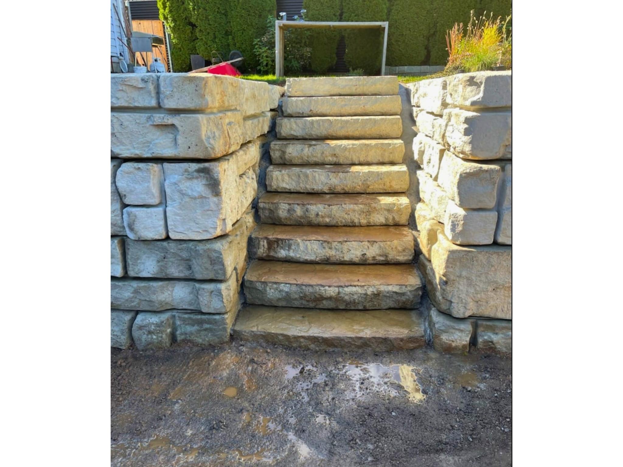 Marshall Property Services, Project manager Vancouver Island, general contractor Vancouver Island, Project manager Victoria, general contractor Victoria, Project manager Nanaimo, general contractor Nanaimo, Project manager Courtenay, general contractor Courtenay, Project manager Campbell River, general contractor Campbell River, Project manager Parksville, general contractor Parksville, Project manager Port Alberni, general contractor Port Alberni, Project manager Duncan, general contractor Duncan, Project manager Colwood, general contractor Colwood, Project manager Langford, general contractor Langford, Project manager Qualicum Beach, general contractor Qualicum Beach, Project manager Ladysmith, general contractor Ladysmith, Project manager Sidney, general contractor Sidney, Project manager Lake Cowichan, general contractor Lake Cowichan, Project manager North Saanich, general contractor North Saanich, Project manager Tofino, general contractor Tofino, Project manager Ucluelet, general contractor Ucluelet, Project manager Cumberland, general contractor Cumberland, Project manager Zeballos, general contractor Zeballos, Project manager Tahsis, general contractor Tahsis, Project manager Gold River, general contractor Gold River, Project manager Port Hardy, general contractor Port Hardy, Project manager Port McNeill, general contractor Port McNeill, Project manager Sayward, general contractor Sayward, Project manager Alert Bay, general contractor Alert Bay, Project manager Sooke, general contractor Sooke, Project manager Esquimalt, general contractor Esquimalt, Project manager Oak Bay, general contractor Oak Bay, Project manager View Royal, general contractor View Royal, Project manager Metchosin, general contractor Metchosin, Project manager Highlands, general contractor Highlands, Project manager Central Saanich, general contractor Central Saanich, Project manager North Cowichan, general contractor North Cowichan, Project manager Lantzville, general contractor Lantzville, Project manager Youbou, general contractor Youbou, Project manager Bowser, general contractor Bowser, Project manager Fanny Bay, general contractor Fanny Bay, Project manager Hornby Island, general contractor Hornby Island, Project manager Denman Island, general contractor Denman Island, Home remodelling services, Residential property management, Best general contractors, Home project management, Increase home value, Convert space to rental, Landscaping and design, Home renovation, Property management services, General contractor near me, Project management for home, Property value increase, Rental property conversion, Landscaping services, Home improvement, Property upgrades, Contractor for renovations, Custom home projects, Income-generating properties, Property optimization, Home design ideas, Professional contractor, Renovation experts, Property renovation experts, House improvement projects, Contractor services, Investment property upgrades, Property enhancement, Home renovation specialists, Rental unit conversion, Custom renovation projects, Professional home design, Property management solutions, Home upgrade ideas, Reliable contractors, Home makeovers, Home remodelling services, Residential property management, Best general contractors, Home project management, Increase home value, Convert space to rental, Landscaping and design, Home renovation, Property management services, General contractor near me, Project management for home, Property value increase, Rental property conversion, Landscaping services, Home improvement, Property upgrades, Contractor for renovations, Custom home projects, Income-generating properties, Property optimization, Home design ideas, Professional contractor, Renovation experts, Property renovation experts, House improvement projects, Contractor services, Investment property upgrades, Property enhancement, Home renovation specialists, Rental unit conversion, Custom renovation projects, Professional home design, Property management solutions, Home upgrade ideas, Reliable contractors, Home makeovers.