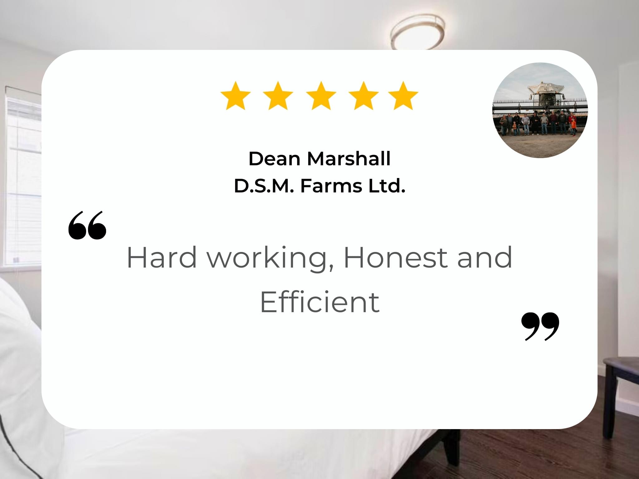 Marshall Property Services, Project manager Vancouver Island, general contractor Vancouver Island, Project manager Victoria, general contractor Victoria, Project manager Nanaimo, general contractor Nanaimo, Project manager Courtenay, general contractor Courtenay, Project manager Campbell River, general contractor Campbell River, Project manager Parksville, general contractor Parksville, Project manager Port Alberni, general contractor Port Alberni, Project manager Duncan, general contractor Duncan, Project manager Colwood, general contractor Colwood, Project manager Langford, general contractor Langford, Project manager Qualicum Beach, general contractor Qualicum Beach, Project manager Ladysmith, general contractor Ladysmith, Project manager Sidney, general contractor Sidney, Project manager Lake Cowichan, general contractor Lake Cowichan, Project manager North Saanich, general contractor North Saanich, Project manager Tofino, general contractor Tofino, Project manager Ucluelet, general contractor Ucluelet, Project manager Cumberland, general contractor Cumberland, Project manager Zeballos, general contractor Zeballos, Project manager Tahsis, general contractor Tahsis, Project manager Gold River, general contractor Gold River, Project manager Port Hardy, general contractor Port Hardy, Project manager Port McNeill, general contractor Port McNeill, Project manager Sayward, general contractor Sayward, Project manager Alert Bay, general contractor Alert Bay, Project manager Sooke, general contractor Sooke, Project manager Esquimalt, general contractor Esquimalt, Project manager Oak Bay, general contractor Oak Bay, Project manager View Royal, general contractor View Royal, Project manager Metchosin, general contractor Metchosin, Project manager Highlands, general contractor Highlands, Project manager Central Saanich, general contractor Central Saanich, Project manager North Cowichan, general contractor North Cowichan, Project manager Lantzville, general contractor Lantzville, Project manager Youbou, general contractor Youbou, Project manager Bowser, general contractor Bowser, Project manager Fanny Bay, general contractor Fanny Bay, Project manager Hornby Island, general contractor Hornby Island, Project manager Denman Island, general contractor Denman Island, Home remodelling services, Residential property management, Best general contractors, Home project management, Increase home value, Convert space to rental, Landscaping and design, Home renovation, Property management services, General contractor near me, Project management for home, Property value increase, Rental property conversion, Landscaping services, Home improvement, Property upgrades, Contractor for renovations, Custom home projects, Income-generating properties, Property optimization, Home design ideas, Professional contractor, Renovation experts, Property renovation experts, House improvement projects, Contractor services, Investment property upgrades, Property enhancement, Home renovation specialists, Rental unit conversion, Custom renovation projects, Professional home design, Property management solutions, Home upgrade ideas, Reliable contractors, Home makeovers, Home remodelling services, Residential property management, Best general contractors, Home project management, Increase home value, Convert space to rental, Landscaping and design, Home renovation, Property management services, General contractor near me, Project management for home, Property value increase, Rental property conversion, Landscaping services, Home improvement, Property upgrades, Contractor for renovations, Custom home projects, Income-generating properties, Property optimization, Home design ideas, Professional contractor, Renovation experts, Property renovation experts, House improvement projects, Contractor services, Investment property upgrades, Property enhancement, Home renovation specialists, Rental unit conversion, Custom renovation projects, Professional home design, Property management solutions, Home upgrade ideas, Reliable contractors, Home makeovers.