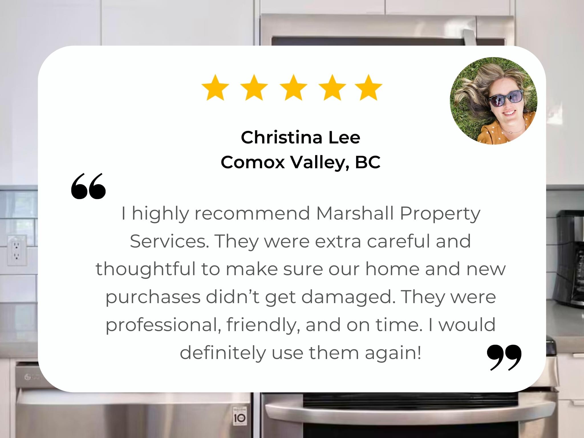 Marshall Property Services, Project manager Vancouver Island, general contractor Vancouver Island, Project manager Victoria, general contractor Victoria, Project manager Nanaimo, general contractor Nanaimo, Project manager Courtenay, general contractor Courtenay, Project manager Campbell River, general contractor Campbell River, Project manager Parksville, general contractor Parksville, Project manager Port Alberni, general contractor Port Alberni, Project manager Duncan, general contractor Duncan, Project manager Colwood, general contractor Colwood, Project manager Langford, general contractor Langford, Project manager Qualicum Beach, general contractor Qualicum Beach, Project manager Ladysmith, general contractor Ladysmith, Project manager Sidney, general contractor Sidney, Project manager Lake Cowichan, general contractor Lake Cowichan, Project manager North Saanich, general contractor North Saanich, Project manager Tofino, general contractor Tofino, Project manager Ucluelet, general contractor Ucluelet, Project manager Cumberland, general contractor Cumberland, Project manager Zeballos, general contractor Zeballos, Project manager Tahsis, general contractor Tahsis, Project manager Gold River, general contractor Gold River, Project manager Port Hardy, general contractor Port Hardy, Project manager Port McNeill, general contractor Port McNeill, Project manager Sayward, general contractor Sayward, Project manager Alert Bay, general contractor Alert Bay, Project manager Sooke, general contractor Sooke, Project manager Esquimalt, general contractor Esquimalt, Project manager Oak Bay, general contractor Oak Bay, Project manager View Royal, general contractor View Royal, Project manager Metchosin, general contractor Metchosin, Project manager Highlands, general contractor Highlands, Project manager Central Saanich, general contractor Central Saanich, Project manager North Cowichan, general contractor North Cowichan, Project manager Lantzville, general contractor Lantzville, Project manager Youbou, general contractor Youbou, Project manager Bowser, general contractor Bowser, Project manager Fanny Bay, general contractor Fanny Bay, Project manager Hornby Island, general contractor Hornby Island, Project manager Denman Island, general contractor Denman Island, Home remodelling services, Residential property management, Best general contractors, Home project management, Increase home value, Convert space to rental, Landscaping and design, Home renovation, Property management services, General contractor near me, Project management for home, Property value increase, Rental property conversion, Landscaping services, Home improvement, Property upgrades, Contractor for renovations, Custom home projects, Income-generating properties, Property optimization, Home design ideas, Professional contractor, Renovation experts, Property renovation experts, House improvement projects, Contractor services, Investment property upgrades, Property enhancement, Home renovation specialists, Rental unit conversion, Custom renovation projects, Professional home design, Property management solutions, Home upgrade ideas, Reliable contractors, Home makeovers, Home remodelling services, Residential property management, Best general contractors, Home project management, Increase home value, Convert space to rental, Landscaping and design, Home renovation, Property management services, General contractor near me, Project management for home, Property value increase, Rental property conversion, Landscaping services, Home improvement, Property upgrades, Contractor for renovations, Custom home projects, Income-generating properties, Property optimization, Home design ideas, Professional contractor, Renovation experts, Property renovation experts, House improvement projects, Contractor services, Investment property upgrades, Property enhancement, Home renovation specialists, Rental unit conversion, Custom renovation projects, Professional home design, Property management solutions, Home upgrade ideas, Reliable contractors, Home makeovers.