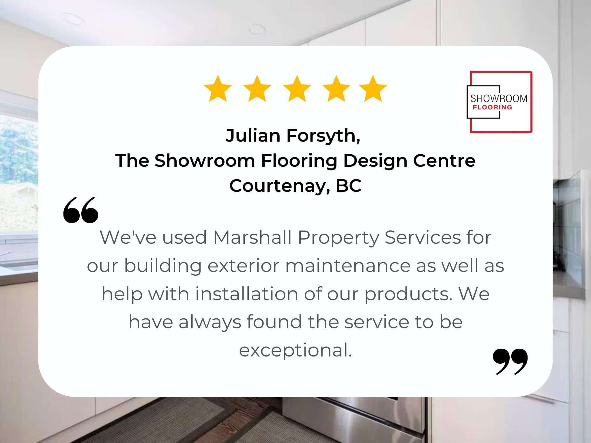 Marshall Property Services, Project manager Vancouver Island, general contractor Vancouver Island, Project manager Victoria, general contractor Victoria, Project manager Nanaimo, general contractor Nanaimo, Project manager Courtenay, general contractor Courtenay, Project manager Campbell River, general contractor Campbell River, Project manager Parksville, general contractor Parksville, Project manager Port Alberni, general contractor Port Alberni, Project manager Duncan, general contractor Duncan, Project manager Colwood, general contractor Colwood, Project manager Langford, general contractor Langford, Project manager Qualicum Beach, general contractor Qualicum Beach, Project manager Ladysmith, general contractor Ladysmith, Project manager Sidney, general contractor Sidney, Project manager Lake Cowichan, general contractor Lake Cowichan, Project manager North Saanich, general contractor North Saanich, Project manager Tofino, general contractor Tofino, Project manager Ucluelet, general contractor Ucluelet, Project manager Cumberland, general contractor Cumberland, Project manager Zeballos, general contractor Zeballos, Project manager Tahsis, general contractor Tahsis, Project manager Gold River, general contractor Gold River, Project manager Port Hardy, general contractor Port Hardy, Project manager Port McNeill, general contractor Port McNeill, Project manager Sayward, general contractor Sayward, Project manager Alert Bay, general contractor Alert Bay, Project manager Sooke, general contractor Sooke, Project manager Esquimalt, general contractor Esquimalt, Project manager Oak Bay, general contractor Oak Bay, Project manager View Royal, general contractor View Royal, Project manager Metchosin, general contractor Metchosin, Project manager Highlands, general contractor Highlands, Project manager Central Saanich, general contractor Central Saanich, Project manager North Cowichan, general contractor North Cowichan, Project manager Lantzville, general contractor Lantzville, Project manager Youbou, general contractor Youbou, Project manager Bowser, general contractor Bowser, Project manager Fanny Bay, general contractor Fanny Bay, Project manager Hornby Island, general contractor Hornby Island, Project manager Denman Island, general contractor Denman Island, Home remodelling services, Residential property management, Best general contractors, Home project management, Increase home value, Convert space to rental, Landscaping and design, Home renovation, Property management services, General contractor near me, Project management for home, Property value increase, Rental property conversion, Landscaping services, Home improvement, Property upgrades, Contractor for renovations, Custom home projects, Income-generating properties, Property optimization, Home design ideas, Professional contractor, Renovation experts, Property renovation experts, House improvement projects, Contractor services, Investment property upgrades, Property enhancement, Home renovation specialists, Rental unit conversion, Custom renovation projects, Professional home design, Property management solutions, Home upgrade ideas, Reliable contractors, Home makeovers, Home remodelling services, Residential property management, Best general contractors, Home project management, Increase home value, Convert space to rental, Landscaping and design, Home renovation, Property management services, General contractor near me, Project management for home, Property value increase, Rental property conversion, Landscaping services, Home improvement, Property upgrades, Contractor for renovations, Custom home projects, Income-generating properties, Property optimization, Home design ideas, Professional contractor, Renovation experts, Property renovation experts, House improvement projects, Contractor services, Investment property upgrades, Property enhancement, Home renovation specialists, Rental unit conversion, Custom renovation projects, Professional home design, Property management solutions, Home upgrade ideas, Reliable contractors, Home makeovers.