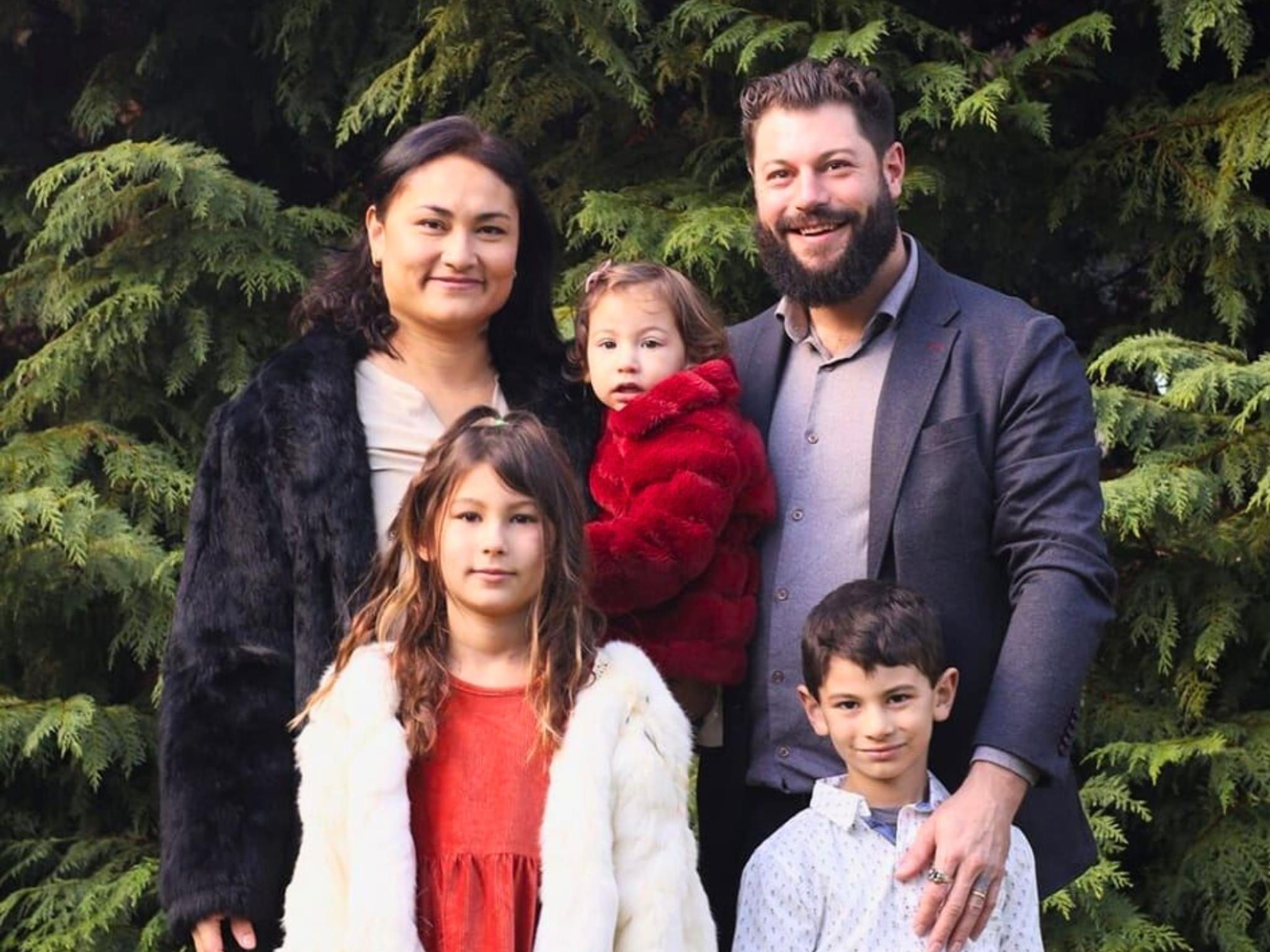 Marshall Property Services, Project manager Vancouver Island, general contractor Vancouver Island, Project manager Victoria, general contractor Victoria, Project manager Nanaimo, general contractor Nanaimo, Project manager Courtenay, general contractor Courtenay, Project manager Campbell River, general contractor Campbell River, Project manager Parksville, general contractor Parksville, Project manager Port Alberni, general contractor Port Alberni, Project manager Duncan, general contractor Duncan, Project manager Colwood, general contractor Colwood, Project manager Langford, general contractor Langford, Project manager Qualicum Beach, general contractor Qualicum Beach, Project manager Ladysmith, general contractor Ladysmith, Project manager Sidney, general contractor Sidney, Project manager Lake Cowichan, general contractor Lake Cowichan, Project manager North Saanich, general contractor North Saanich, Project manager Tofino, general contractor Tofino, Project manager Ucluelet, general contractor Ucluelet, Project manager Cumberland, general contractor Cumberland, Project manager Zeballos, general contractor Zeballos, Project manager Tahsis, general contractor Tahsis, Project manager Gold River, general contractor Gold River, Project manager Port Hardy, general contractor Port Hardy, Project manager Port McNeill, general contractor Port McNeill, Project manager Sayward, general contractor Sayward, Project manager Alert Bay, general contractor Alert Bay, Project manager Sooke, general contractor Sooke, Project manager Esquimalt, general contractor Esquimalt, Project manager Oak Bay, general contractor Oak Bay, Project manager View Royal, general contractor View Royal, Project manager Metchosin, general contractor Metchosin, Project manager Highlands, general contractor Highlands, Project manager Central Saanich, general contractor Central Saanich, Project manager North Cowichan, general contractor North Cowichan, Project manager Lantzville, general contractor Lantzville, Project manager Youbou, general contractor Youbou, Project manager Bowser, general contractor Bowser, Project manager Fanny Bay, general contractor Fanny Bay, Project manager Hornby Island, general contractor Hornby Island, Project manager Denman Island, general contractor Denman Island, Home remodelling services, Residential property management, Best general contractors, Home project management, Increase home value, Convert space to rental, Landscaping and design, Home renovation, Property management services, General contractor near me, Project management for home, Property value increase, Rental property conversion, Landscaping services, Home improvement, Property upgrades, Contractor for renovations, Custom home projects, Income-generating properties, Property optimization, Home design ideas, Professional contractor, Renovation experts, Property renovation experts, House improvement projects, Contractor services, Investment property upgrades, Property enhancement, Home renovation specialists, Rental unit conversion, Custom renovation projects, Professional home design, Property management solutions, Home upgrade ideas, Reliable contractors, Home makeovers, Home remodelling services, Residential property management, Best general contractors, Home project management, Increase home value, Convert space to rental, Landscaping and design, Home renovation, Property management services, General contractor near me, Project management for home, Property value increase, Rental property conversion, Landscaping services, Home improvement, Property upgrades, Contractor for renovations, Custom home projects, Income-generating properties, Property optimization, Home design ideas, Professional contractor, Renovation experts, Property renovation experts, House improvement projects, Contractor services, Investment property upgrades, Property enhancement, Home renovation specialists, Rental unit conversion, Custom renovation projects, Professional home design, Property management solutions, Home upgrade ideas, Reliable contractors, Home makeovers.