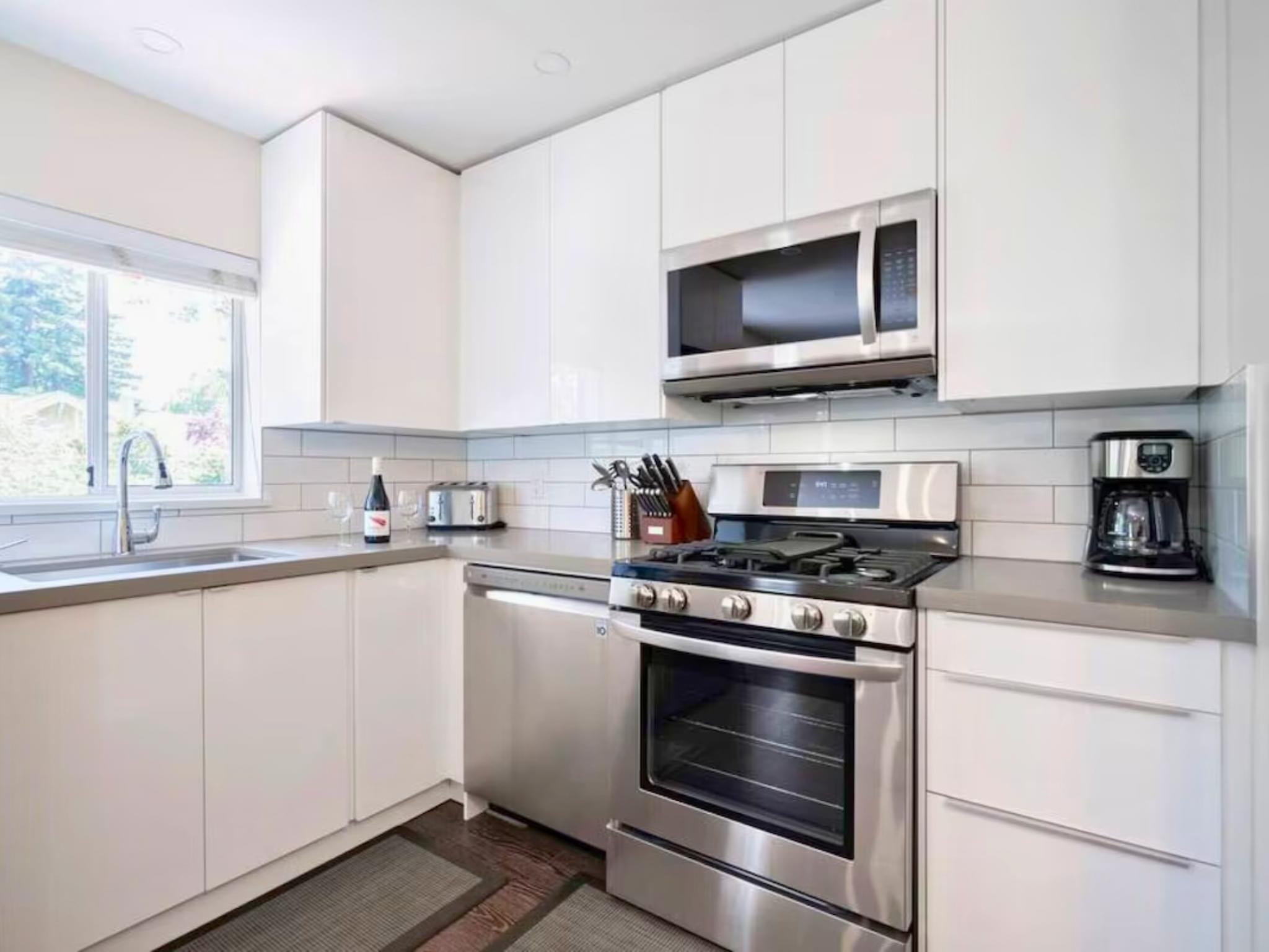 Marshall Property Services, Project manager Vancouver Island, general contractor Vancouver Island, Project manager Victoria, general contractor Victoria, Project manager Nanaimo, general contractor Nanaimo, Project manager Courtenay, general contractor Courtenay, Project manager Campbell River, general contractor Campbell River, Project manager Parksville, general contractor Parksville, Project manager Port Alberni, general contractor Port Alberni, Project manager Duncan, general contractor Duncan, Project manager Colwood, general contractor Colwood, Project manager Langford, general contractor Langford, Project manager Qualicum Beach, general contractor Qualicum Beach, Project manager Ladysmith, general contractor Ladysmith, Project manager Sidney, general contractor Sidney, Project manager Lake Cowichan, general contractor Lake Cowichan, Project manager North Saanich, general contractor North Saanich, Project manager Tofino, general contractor Tofino, Project manager Ucluelet, general contractor Ucluelet, Project manager Cumberland, general contractor Cumberland, Project manager Zeballos, general contractor Zeballos, Project manager Tahsis, general contractor Tahsis, Project manager Gold River, general contractor Gold River, Project manager Port Hardy, general contractor Port Hardy, Project manager Port McNeill, general contractor Port McNeill, Project manager Sayward, general contractor Sayward, Project manager Alert Bay, general contractor Alert Bay, Project manager Sooke, general contractor Sooke, Project manager Esquimalt, general contractor Esquimalt, Project manager Oak Bay, general contractor Oak Bay, Project manager View Royal, general contractor View Royal, Project manager Metchosin, general contractor Metchosin, Project manager Highlands, general contractor Highlands, Project manager Central Saanich, general contractor Central Saanich, Project manager North Cowichan, general contractor North Cowichan, Project manager Lantzville, general contractor Lantzville, Project manager Youbou, general contractor Youbou, Project manager Bowser, general contractor Bowser, Project manager Fanny Bay, general contractor Fanny Bay, Project manager Hornby Island, general contractor Hornby Island, Project manager Denman Island, general contractor Denman Island, Home remodelling services, Residential property management, Best general contractors, Home project management, Increase home value, Convert space to rental, Landscaping and design, Home renovation, Property management services, General contractor near me, Project management for home, Property value increase, Rental property conversion, Landscaping services, Home improvement, Property upgrades, Contractor for renovations, Custom home projects, Income-generating properties, Property optimization, Home design ideas, Professional contractor, Renovation experts, Property renovation experts, House improvement projects, Contractor services, Investment property upgrades, Property enhancement, Home renovation specialists, Rental unit conversion, Custom renovation projects, Professional home design, Property management solutions, Home upgrade ideas, Reliable contractors, Home makeovers, Home remodelling services, Residential property management, Best general contractors, Home project management, Increase home value, Convert space to rental, Landscaping and design, Home renovation, Property management services, General contractor near me, Project management for home, Property value increase, Rental property conversion, Landscaping services, Home improvement, Property upgrades, Contractor for renovations, Custom home projects, Income-generating properties, Property optimization, Home design ideas, Professional contractor, Renovation experts, Property renovation experts, House improvement projects, Contractor services, Investment property upgrades, Property enhancement, Home renovation specialists, Rental unit conversion, Custom renovation projects, Professional home design, Property management solutions, Home upgrade ideas, Reliable contractors, Home makeovers.