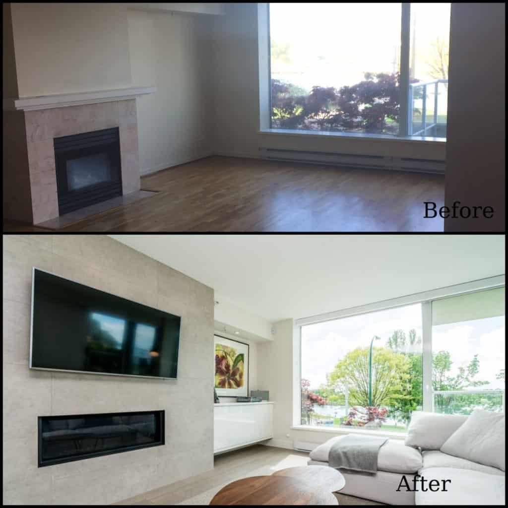 Marshall Property Services, Project manager Vancouver Island, general contractor Vancouver Island, Project manager Victoria, general contractor Victoria, Project manager Nanaimo, general contractor Nanaimo, Project manager Courtenay, general contractor Courtenay, Project manager Campbell River, general contractor Campbell River, Project manager Parksville, general contractor Parksville, Project manager Port Alberni, general contractor Port Alberni, Project manager Duncan, general contractor Duncan, Project manager Colwood, general contractor Colwood, Project manager Langford, general contractor Langford, Project manager Qualicum Beach, general contractor Qualicum Beach, Project manager Ladysmith, general contractor Ladysmith, Project manager Sidney, general contractor Sidney, Project manager Lake Cowichan, general contractor Lake Cowichan, Project manager North Saanich, general contractor North Saanich, Project manager Tofino, general contractor Tofino, Project manager Ucluelet, general contractor Ucluelet, Project manager Cumberland, general contractor Cumberland, Project manager Zeballos, general contractor Zeballos, Project manager Tahsis, general contractor Tahsis, Project manager Gold River, general contractor Gold River, Project manager Port Hardy, general contractor Port Hardy, Project manager Port McNeill, general contractor Port McNeill, Project manager Sayward, general contractor Sayward, Project manager Alert Bay, general contractor Alert Bay, Project manager Sooke, general contractor Sooke, Project manager Esquimalt, general contractor Esquimalt, Project manager Oak Bay, general contractor Oak Bay, Project manager View Royal, general contractor View Royal, Project manager Metchosin, general contractor Metchosin, Project manager Highlands, general contractor Highlands, Project manager Central Saanich, general contractor Central Saanich, Project manager North Cowichan, general contractor North Cowichan, Project manager Lantzville, general contractor Lantzville, Project manager Youbou, general contractor Youbou, Project manager Bowser, general contractor Bowser, Project manager Fanny Bay, general contractor Fanny Bay, Project manager Hornby Island, general contractor Hornby Island, Project manager Denman Island, general contractor Denman Island, Home remodelling services, Residential property management, Best general contractors, Home project management, Increase home value, Convert space to rental, Landscaping and design, Home renovation, Property management services, General contractor near me, Project management for home, Property value increase, Rental property conversion, Landscaping services, Home improvement, Property upgrades, Contractor for renovations, Custom home projects, Income-generating properties, Property optimization, Home design ideas, Professional contractor, Renovation experts, Property renovation experts, House improvement projects, Contractor services, Investment property upgrades, Property enhancement, Home renovation specialists, Rental unit conversion, Custom renovation projects, Professional home design, Property management solutions, Home upgrade ideas, Reliable contractors, Home makeovers, Home remodelling services, Residential property management, Best general contractors, Home project management, Increase home value, Convert space to rental, Landscaping and design, Home renovation, Property management services, General contractor near me, Project management for home, Property value increase, Rental property conversion, Landscaping services, Home improvement, Property upgrades, Contractor for renovations, Custom home projects, Income-generating properties, Property optimization, Home design ideas, Professional contractor, Renovation experts, Property renovation experts, House improvement projects, Contractor services, Investment property upgrades, Property enhancement, Home renovation specialists, Rental unit conversion, Custom renovation projects, Professional home design, Property management solutions, Home upgrade ideas, Reliable contractors, Home makeovers.