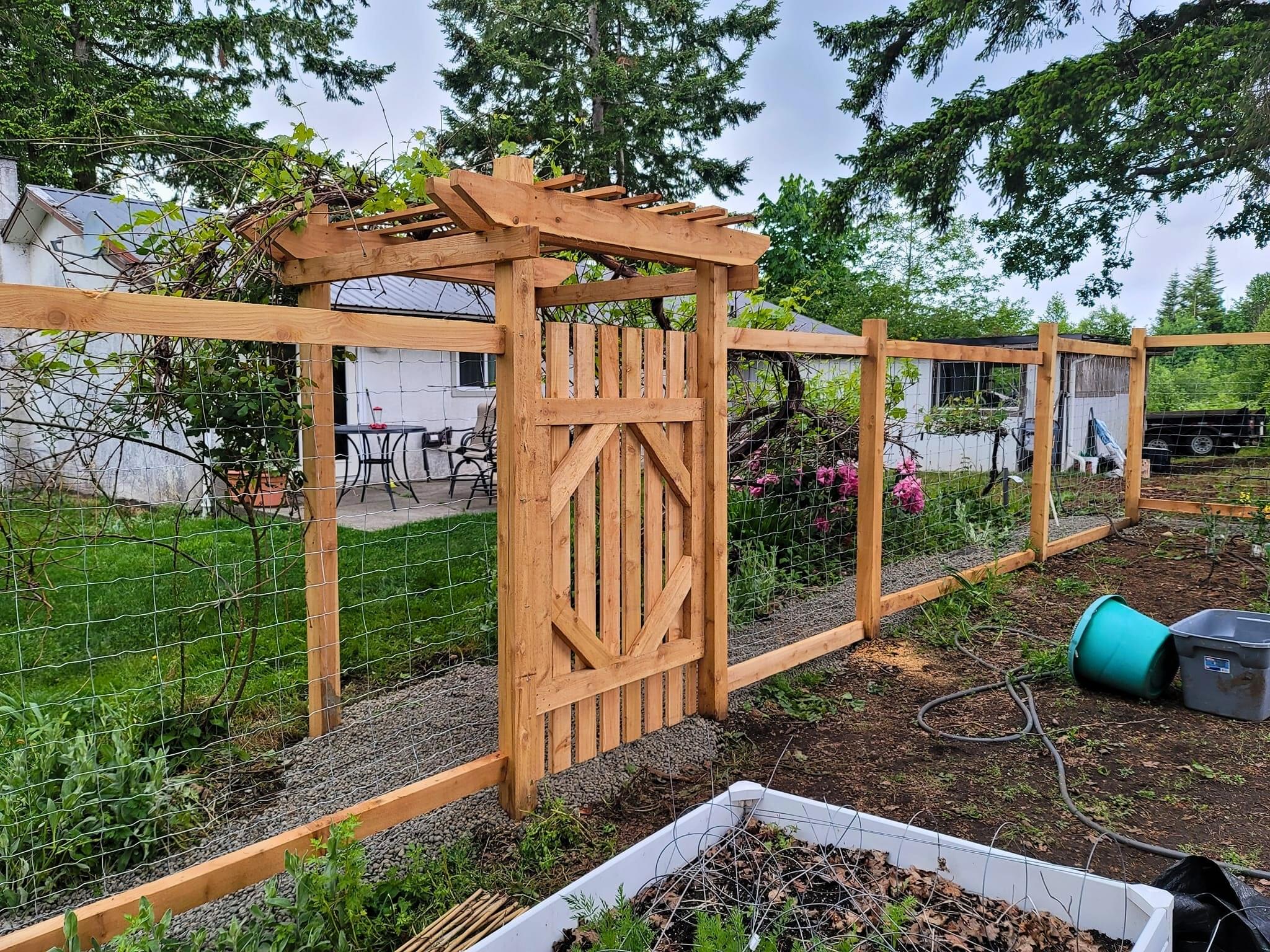 Marshall Property Services, Project manager Vancouver Island, general contractor Vancouver Island, Project manager Victoria, general contractor Victoria, Project manager Nanaimo, general contractor Nanaimo, Project manager Courtenay, general contractor Courtenay, Project manager Campbell River, general contractor Campbell River, Project manager Parksville, general contractor Parksville, Project manager Port Alberni, general contractor Port Alberni, Project manager Duncan, general contractor Duncan, Project manager Colwood, general contractor Colwood, Project manager Langford, general contractor Langford, Project manager Qualicum Beach, general contractor Qualicum Beach, Project manager Ladysmith, general contractor Ladysmith, Project manager Sidney, general contractor Sidney, Project manager Lake Cowichan, general contractor Lake Cowichan, Project manager North Saanich, general contractor North Saanich, Project manager Tofino, general contractor Tofino, Project manager Ucluelet, general contractor Ucluelet, Project manager Cumberland, general contractor Cumberland, Project manager Zeballos, general contractor Zeballos, Project manager Tahsis, general contractor Tahsis, Project manager Gold River, general contractor Gold River, Project manager Port Hardy, general contractor Port Hardy, Project manager Port McNeill, general contractor Port McNeill, Project manager Sayward, general contractor Sayward, Project manager Alert Bay, general contractor Alert Bay, Project manager Sooke, general contractor Sooke, Project manager Esquimalt, general contractor Esquimalt, Project manager Oak Bay, general contractor Oak Bay, Project manager View Royal, general contractor View Royal, Project manager Metchosin, general contractor Metchosin, Project manager Highlands, general contractor Highlands, Project manager Central Saanich, general contractor Central Saanich, Project manager North Cowichan, general contractor North Cowichan, Project manager Lantzville, general contractor Lantzville, Project manager Youbou, general contractor Youbou, Project manager Bowser, general contractor Bowser, Project manager Fanny Bay, general contractor Fanny Bay, Project manager Hornby Island, general contractor Hornby Island, Project manager Denman Island, general contractor Denman Island, Home remodelling services, Residential property management, Best general contractors, Home project management, Increase home value, Convert space to rental, Landscaping and design, Home renovation, Property management services, General contractor near me, Project management for home, Property value increase, Rental property conversion, Landscaping services, Home improvement, Property upgrades, Contractor for renovations, Custom home projects, Income-generating properties, Property optimization, Home design ideas, Professional contractor, Renovation experts, Property renovation experts, House improvement projects, Contractor services, Investment property upgrades, Property enhancement, Home renovation specialists, Rental unit conversion, Custom renovation projects, Professional home design, Property management solutions, Home upgrade ideas, Reliable contractors, Home makeovers, Home remodelling services, Residential property management, Best general contractors, Home project management, Increase home value, Convert space to rental, Landscaping and design, Home renovation, Property management services, General contractor near me, Project management for home, Property value increase, Rental property conversion, Landscaping services, Home improvement, Property upgrades, Contractor for renovations, Custom home projects, Income-generating properties, Property optimization, Home design ideas, Professional contractor, Renovation experts, Property renovation experts, House improvement projects, Contractor services, Investment property upgrades, Property enhancement, Home renovation specialists, Rental unit conversion, Custom renovation projects, Professional home design, Property management solutions, Home upgrade ideas, Reliable contractors, Home makeovers.