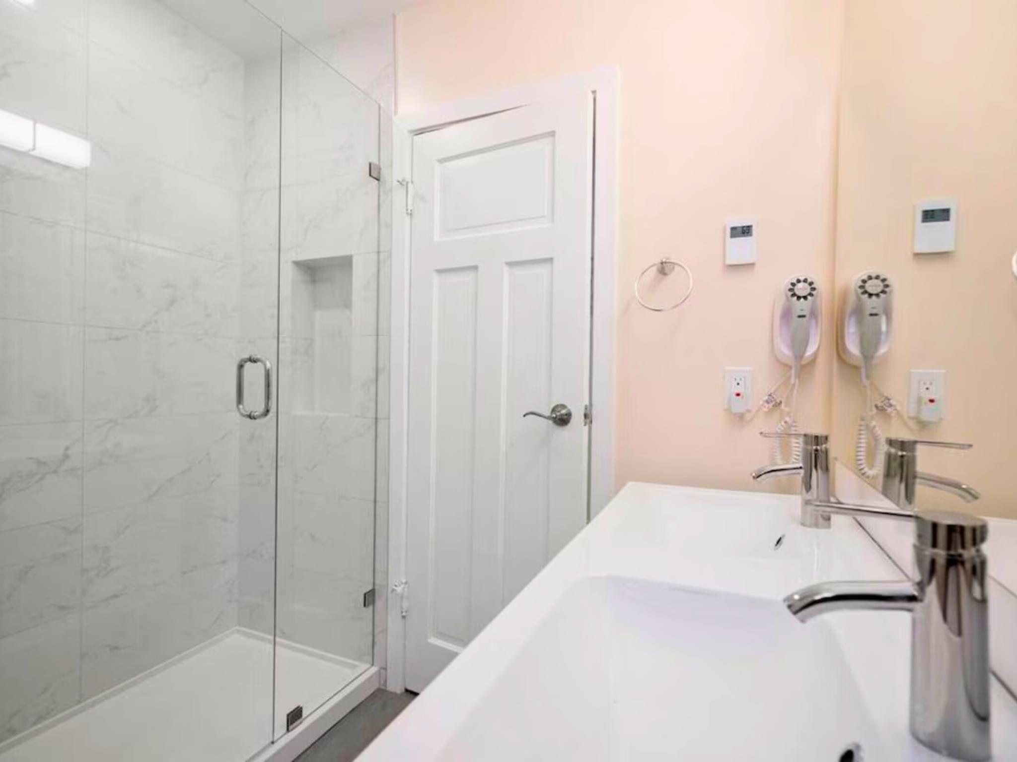 Marshall Property Services, Project manager Vancouver Island, general contractor Vancouver Island, Project manager Victoria, general contractor Victoria, Project manager Nanaimo, general contractor Nanaimo, Project manager Courtenay, general contractor Courtenay, Project manager Campbell River, general contractor Campbell River, Project manager Parksville, general contractor Parksville, Project manager Port Alberni, general contractor Port Alberni, Project manager Duncan, general contractor Duncan, Project manager Colwood, general contractor Colwood, Project manager Langford, general contractor Langford, Project manager Qualicum Beach, general contractor Qualicum Beach, Project manager Ladysmith, general contractor Ladysmith, Project manager Sidney, general contractor Sidney, Project manager Lake Cowichan, general contractor Lake Cowichan, Project manager North Saanich, general contractor North Saanich, Project manager Tofino, general contractor Tofino, Project manager Ucluelet, general contractor Ucluelet, Project manager Cumberland, general contractor Cumberland, Project manager Zeballos, general contractor Zeballos, Project manager Tahsis, general contractor Tahsis, Project manager Gold River, general contractor Gold River, Project manager Port Hardy, general contractor Port Hardy, Project manager Port McNeill, general contractor Port McNeill, Project manager Sayward, general contractor Sayward, Project manager Alert Bay, general contractor Alert Bay, Project manager Sooke, general contractor Sooke, Project manager Esquimalt, general contractor Esquimalt, Project manager Oak Bay, general contractor Oak Bay, Project manager View Royal, general contractor View Royal, Project manager Metchosin, general contractor Metchosin, Project manager Highlands, general contractor Highlands, Project manager Central Saanich, general contractor Central Saanich, Project manager North Cowichan, general contractor North Cowichan, Project manager Lantzville, general contractor Lantzville, Project manager Youbou, general contractor Youbou, Project manager Bowser, general contractor Bowser, Project manager Fanny Bay, general contractor Fanny Bay, Project manager Hornby Island, general contractor Hornby Island, Project manager Denman Island, general contractor Denman Island, Home remodelling services, Residential property management, Best general contractors, Home project management, Increase home value, Convert space to rental, Landscaping and design, Home renovation, Property management services, General contractor near me, Project management for home, Property value increase, Rental property conversion, Landscaping services, Home improvement, Property upgrades, Contractor for renovations, Custom home projects, Income-generating properties, Property optimization, Home design ideas, Professional contractor, Renovation experts, Property renovation experts, House improvement projects, Contractor services, Investment property upgrades, Property enhancement, Home renovation specialists, Rental unit conversion, Custom renovation projects, Professional home design, Property management solutions, Home upgrade ideas, Reliable contractors, Home makeovers, Home remodelling services, Residential property management, Best general contractors, Home project management, Increase home value, Convert space to rental, Landscaping and design, Home renovation, Property management services, General contractor near me, Project management for home, Property value increase, Rental property conversion, Landscaping services, Home improvement, Property upgrades, Contractor for renovations, Custom home projects, Income-generating properties, Property optimization, Home design ideas, Professional contractor, Renovation experts, Property renovation experts, House improvement projects, Contractor services, Investment property upgrades, Property enhancement, Home renovation specialists, Rental unit conversion, Custom renovation projects, Professional home design, Property management solutions, Home upgrade ideas, Reliable contractors, Home makeovers.