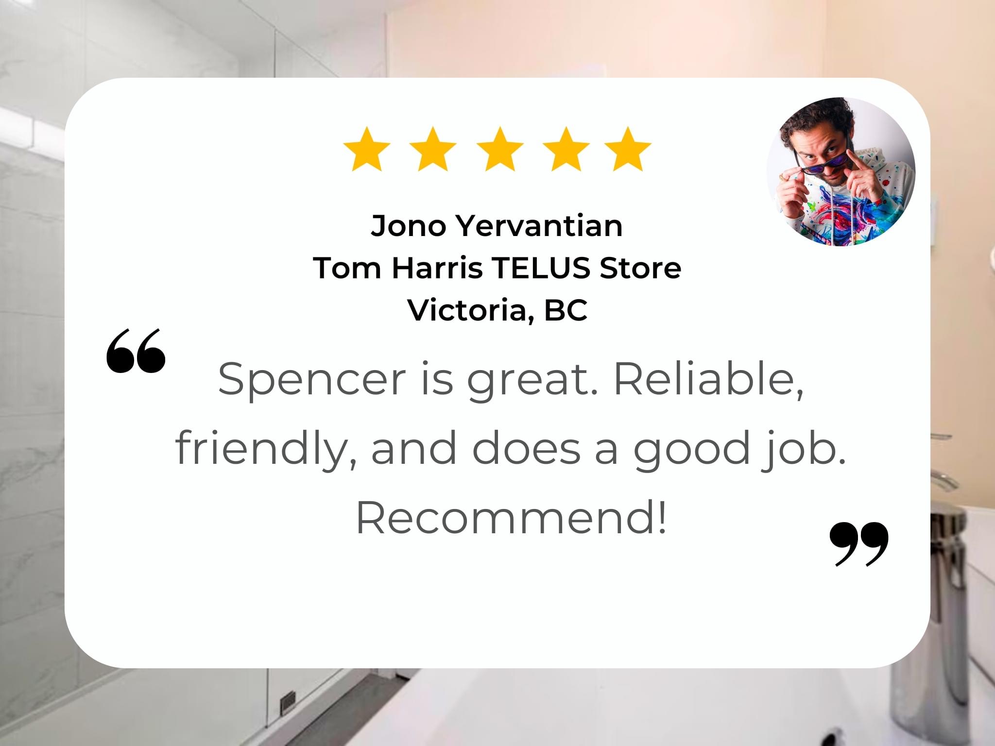 Marshall Property Services, Project manager Vancouver Island, general contractor Vancouver Island, Project manager Victoria, general contractor Victoria, Project manager Nanaimo, general contractor Nanaimo, Project manager Courtenay, general contractor Courtenay, Project manager Campbell River, general contractor Campbell River, Project manager Parksville, general contractor Parksville, Project manager Port Alberni, general contractor Port Alberni, Project manager Duncan, general contractor Duncan, Project manager Colwood, general contractor Colwood, Project manager Langford, general contractor Langford, Project manager Qualicum Beach, general contractor Qualicum Beach, Project manager Ladysmith, general contractor Ladysmith, Project manager Sidney, general contractor Sidney, Project manager Lake Cowichan, general contractor Lake Cowichan, Project manager North Saanich, general contractor North Saanich, Project manager Tofino, general contractor Tofino, Project manager Ucluelet, general contractor Ucluelet, Project manager Cumberland, general contractor Cumberland, Project manager Zeballos, general contractor Zeballos, Project manager Tahsis, general contractor Tahsis, Project manager Gold River, general contractor Gold River, Project manager Port Hardy, general contractor Port Hardy, Project manager Port McNeill, general contractor Port McNeill, Project manager Sayward, general contractor Sayward, Project manager Alert Bay, general contractor Alert Bay, Project manager Sooke, general contractor Sooke, Project manager Esquimalt, general contractor Esquimalt, Project manager Oak Bay, general contractor Oak Bay, Project manager View Royal, general contractor View Royal, Project manager Metchosin, general contractor Metchosin, Project manager Highlands, general contractor Highlands, Project manager Central Saanich, general contractor Central Saanich, Project manager North Cowichan, general contractor North Cowichan, Project manager Lantzville, general contractor Lantzville, Project manager Youbou, general contractor Youbou, Project manager Bowser, general contractor Bowser, Project manager Fanny Bay, general contractor Fanny Bay, Project manager Hornby Island, general contractor Hornby Island, Project manager Denman Island, general contractor Denman Island, Home remodelling services, Residential property management, Best general contractors, Home project management, Increase home value, Convert space to rental, Landscaping and design, Home renovation, Property management services, General contractor near me, Project management for home, Property value increase, Rental property conversion, Landscaping services, Home improvement, Property upgrades, Contractor for renovations, Custom home projects, Income-generating properties, Property optimization, Home design ideas, Professional contractor, Renovation experts, Property renovation experts, House improvement projects, Contractor services, Investment property upgrades, Property enhancement, Home renovation specialists, Rental unit conversion, Custom renovation projects, Professional home design, Property management solutions, Home upgrade ideas, Reliable contractors, Home makeovers, Home remodelling services, Residential property management, Best general contractors, Home project management, Increase home value, Convert space to rental, Landscaping and design, Home renovation, Property management services, General contractor near me, Project management for home, Property value increase, Rental property conversion, Landscaping services, Home improvement, Property upgrades, Contractor for renovations, Custom home projects, Income-generating properties, Property optimization, Home design ideas, Professional contractor, Renovation experts, Property renovation experts, House improvement projects, Contractor services, Investment property upgrades, Property enhancement, Home renovation specialists, Rental unit conversion, Custom renovation projects, Professional home design, Property management solutions, Home upgrade ideas, Reliable contractors, Home makeovers.
