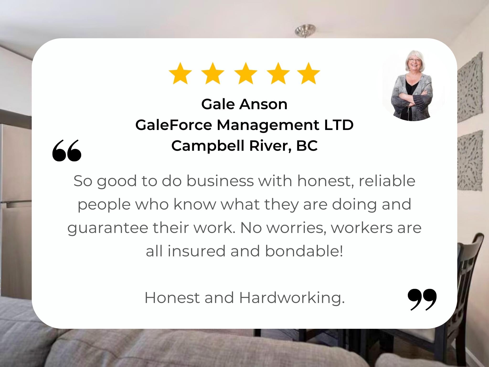 Marshall Property Services, Project manager Vancouver Island, general contractor Vancouver Island, Project manager Victoria, general contractor Victoria, Project manager Nanaimo, general contractor Nanaimo, Project manager Courtenay, general contractor Courtenay, Project manager Campbell River, general contractor Campbell River, Project manager Parksville, general contractor Parksville, Project manager Port Alberni, general contractor Port Alberni, Project manager Duncan, general contractor Duncan, Project manager Colwood, general contractor Colwood, Project manager Langford, general contractor Langford, Project manager Qualicum Beach, general contractor Qualicum Beach, Project manager Ladysmith, general contractor Ladysmith, Project manager Sidney, general contractor Sidney, Project manager Lake Cowichan, general contractor Lake Cowichan, Project manager North Saanich, general contractor North Saanich, Project manager Tofino, general contractor Tofino, Project manager Ucluelet, general contractor Ucluelet, Project manager Cumberland, general contractor Cumberland, Project manager Zeballos, general contractor Zeballos, Project manager Tahsis, general contractor Tahsis, Project manager Gold River, general contractor Gold River, Project manager Port Hardy, general contractor Port Hardy, Project manager Port McNeill, general contractor Port McNeill, Project manager Sayward, general contractor Sayward, Project manager Alert Bay, general contractor Alert Bay, Project manager Sooke, general contractor Sooke, Project manager Esquimalt, general contractor Esquimalt, Project manager Oak Bay, general contractor Oak Bay, Project manager View Royal, general contractor View Royal, Project manager Metchosin, general contractor Metchosin, Project manager Highlands, general contractor Highlands, Project manager Central Saanich, general contractor Central Saanich, Project manager North Cowichan, general contractor North Cowichan, Project manager Lantzville, general contractor Lantzville, Project manager Youbou, general contractor Youbou, Project manager Bowser, general contractor Bowser, Project manager Fanny Bay, general contractor Fanny Bay, Project manager Hornby Island, general contractor Hornby Island, Project manager Denman Island, general contractor Denman Island, Home remodelling services, Residential property management, Best general contractors, Home project management, Increase home value, Convert space to rental, Landscaping and design, Home renovation, Property management services, General contractor near me, Project management for home, Property value increase, Rental property conversion, Landscaping services, Home improvement, Property upgrades, Contractor for renovations, Custom home projects, Income-generating properties, Property optimization, Home design ideas, Professional contractor, Renovation experts, Property renovation experts, House improvement projects, Contractor services, Investment property upgrades, Property enhancement, Home renovation specialists, Rental unit conversion, Custom renovation projects, Professional home design, Property management solutions, Home upgrade ideas, Reliable contractors, Home makeovers, Home remodelling services, Residential property management, Best general contractors, Home project management, Increase home value, Convert space to rental, Landscaping and design, Home renovation, Property management services, General contractor near me, Project management for home, Property value increase, Rental property conversion, Landscaping services, Home improvement, Property upgrades, Contractor for renovations, Custom home projects, Income-generating properties, Property optimization, Home design ideas, Professional contractor, Renovation experts, Property renovation experts, House improvement projects, Contractor services, Investment property upgrades, Property enhancement, Home renovation specialists, Rental unit conversion, Custom renovation projects, Professional home design, Property management solutions, Home upgrade ideas, Reliable contractors, Home makeovers.